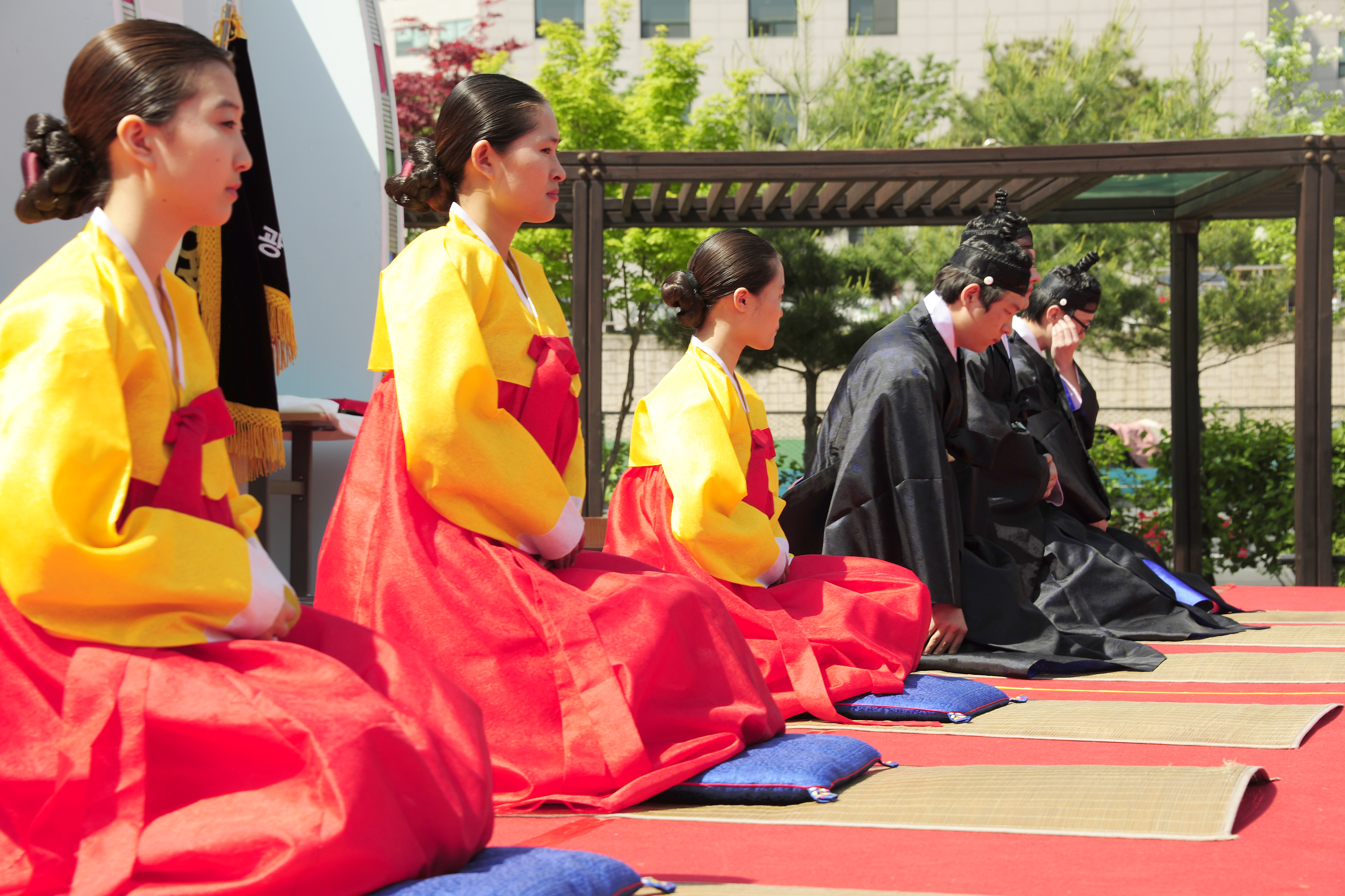 20110514-광진구 전통 성년례 33652.JPG