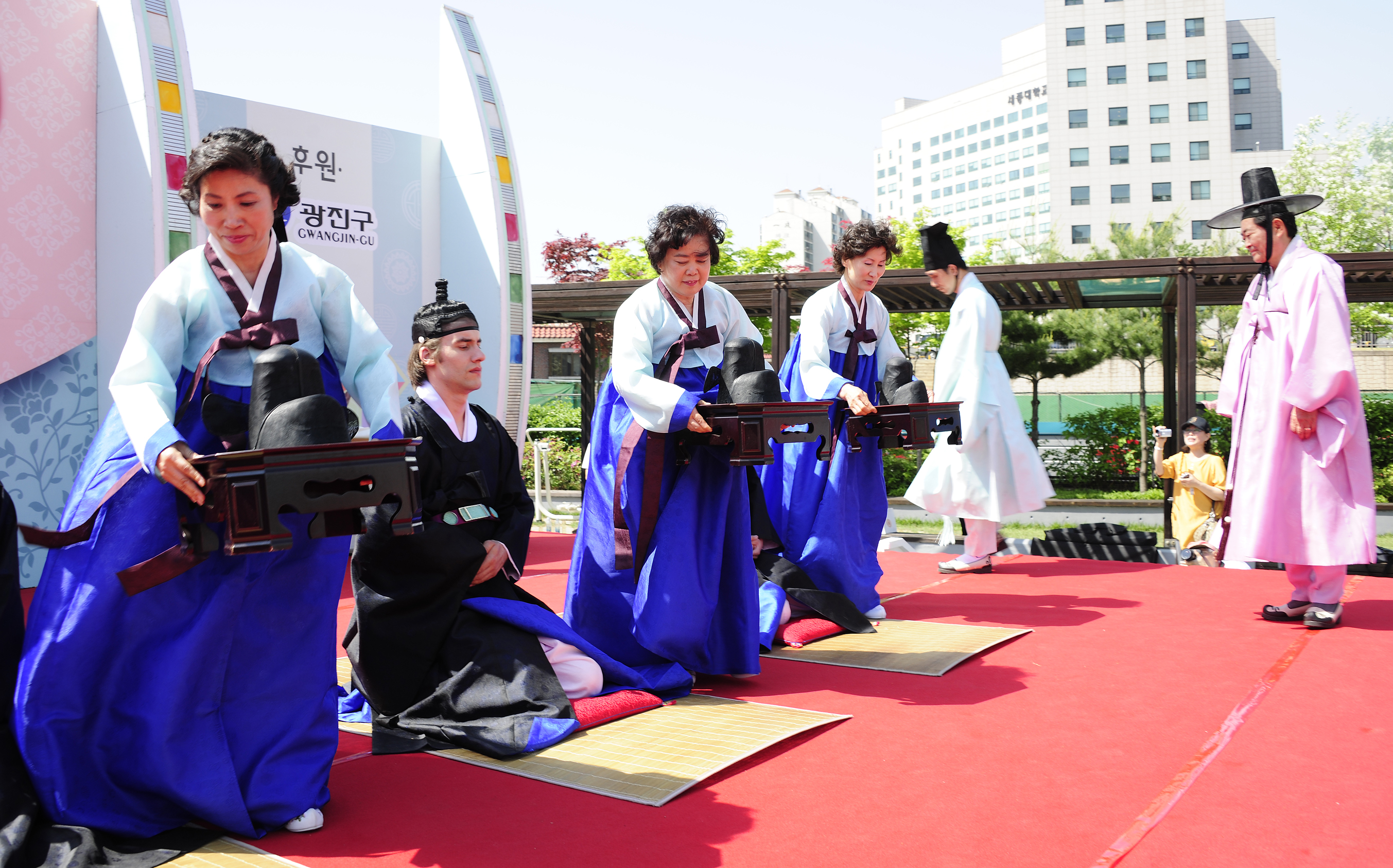 20110514-광진구 전통 성년례 33653.JPG