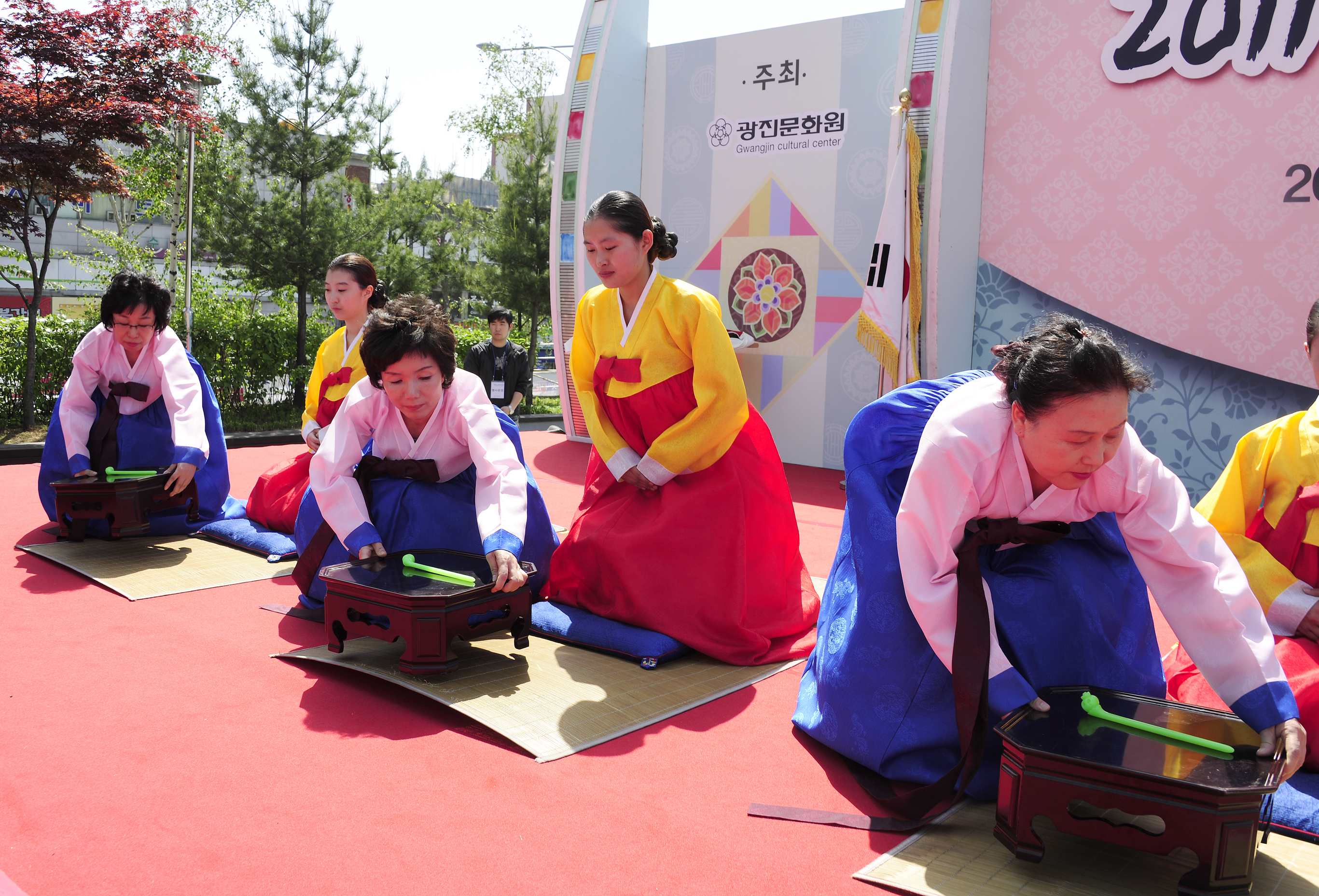 20110514-광진구 전통 성년례 33654.JPG