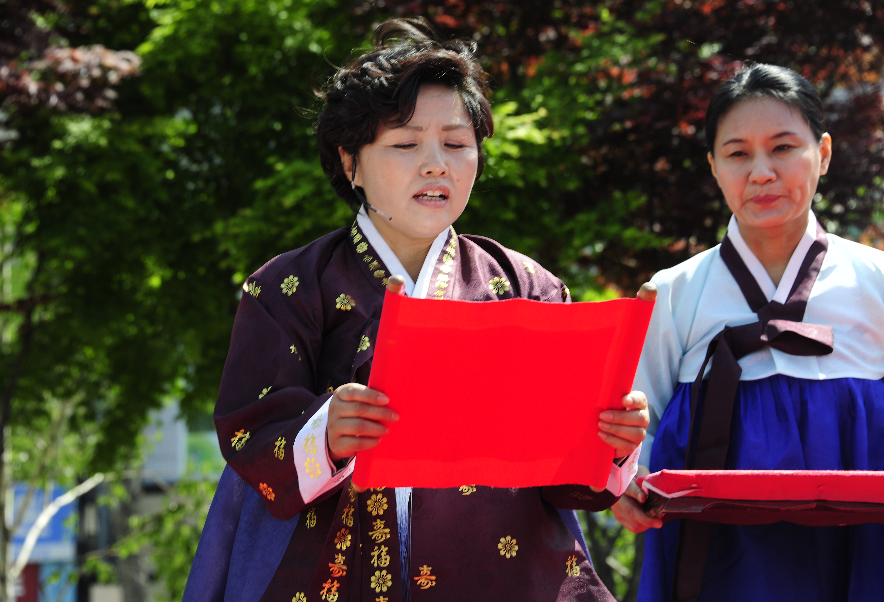 20110514-광진구 전통 성년례 33655.JPG