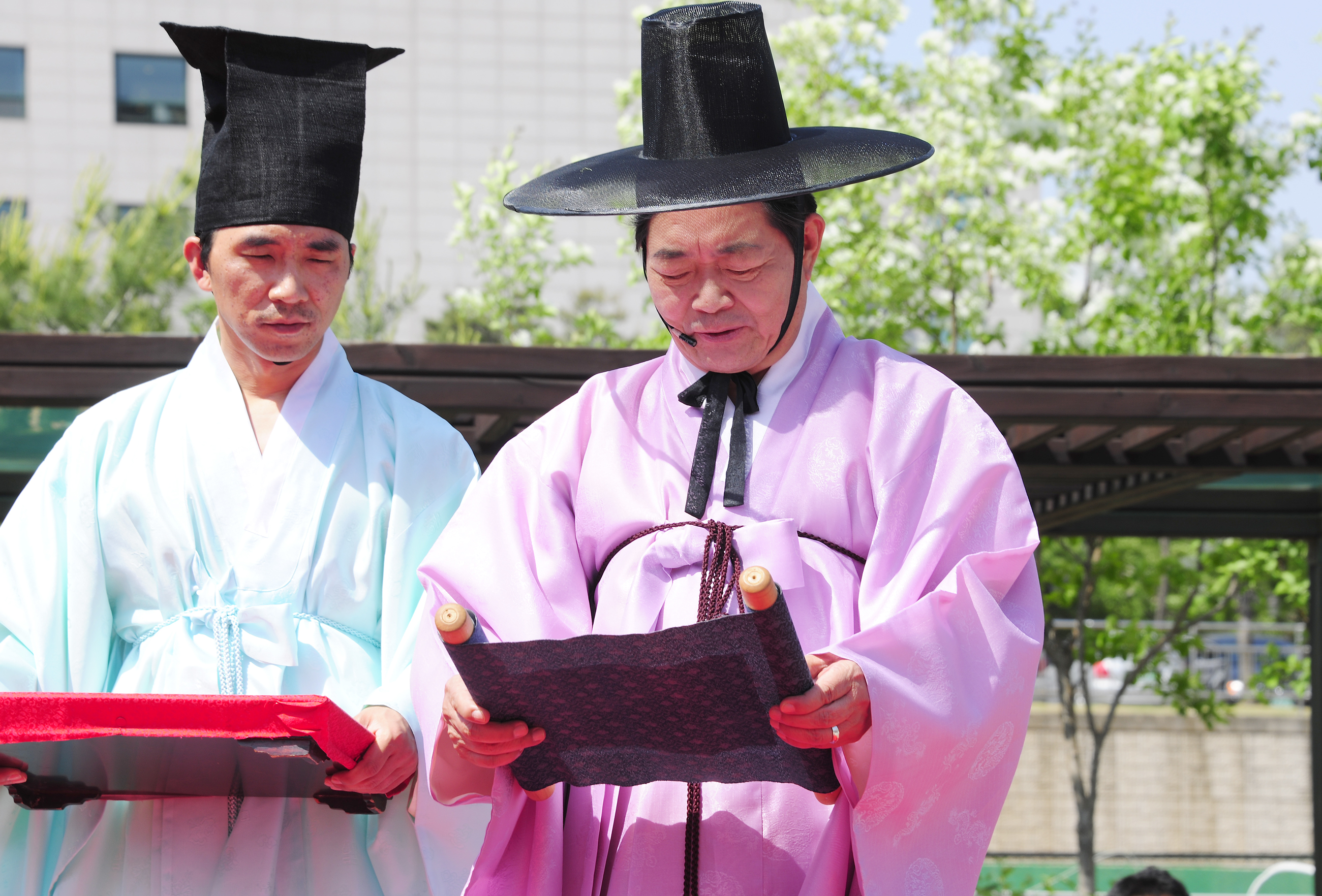 20110514-광진구 전통 성년례 33656.JPG