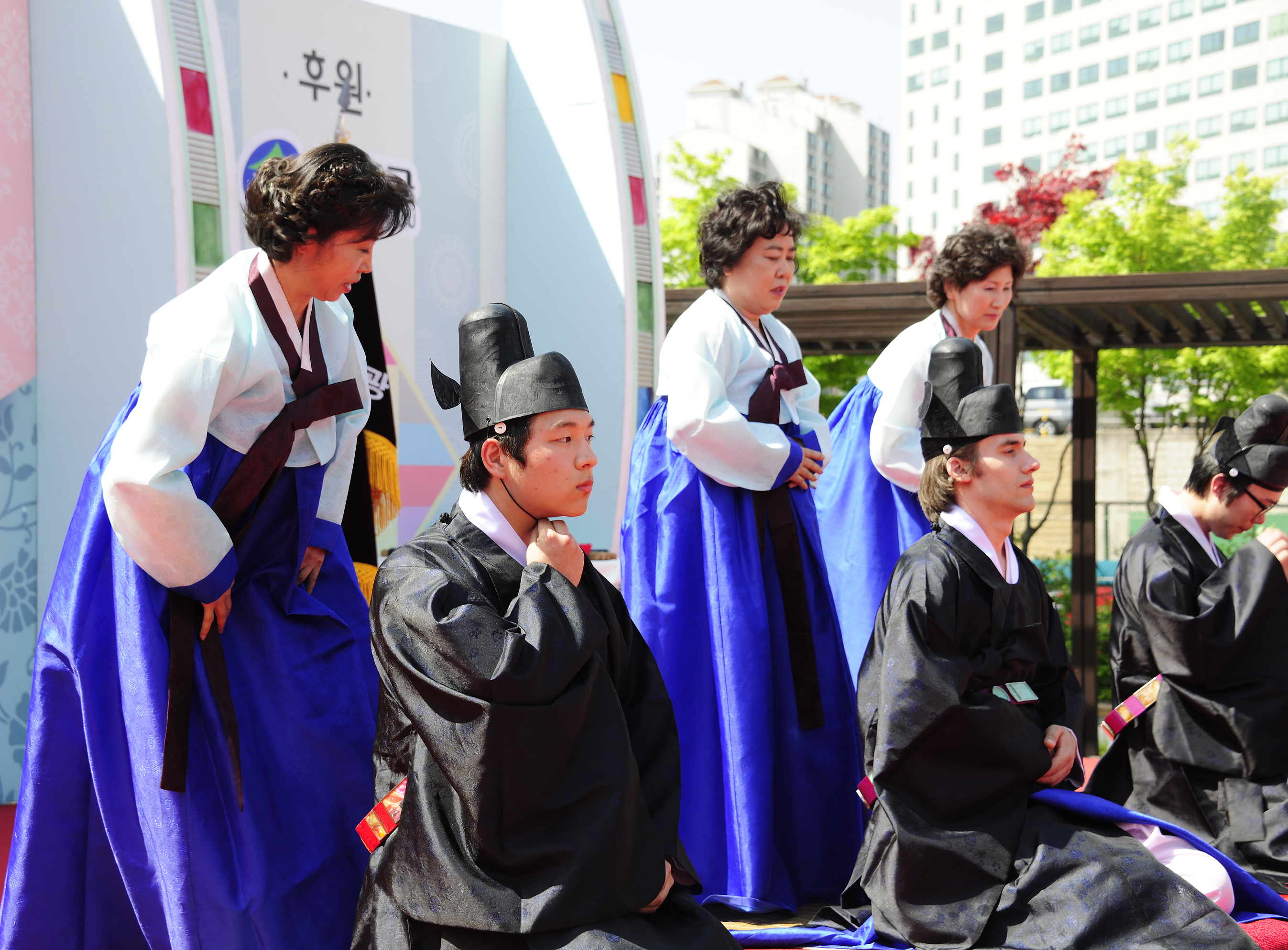 20110514-광진구 전통 성년례 33661.JPG