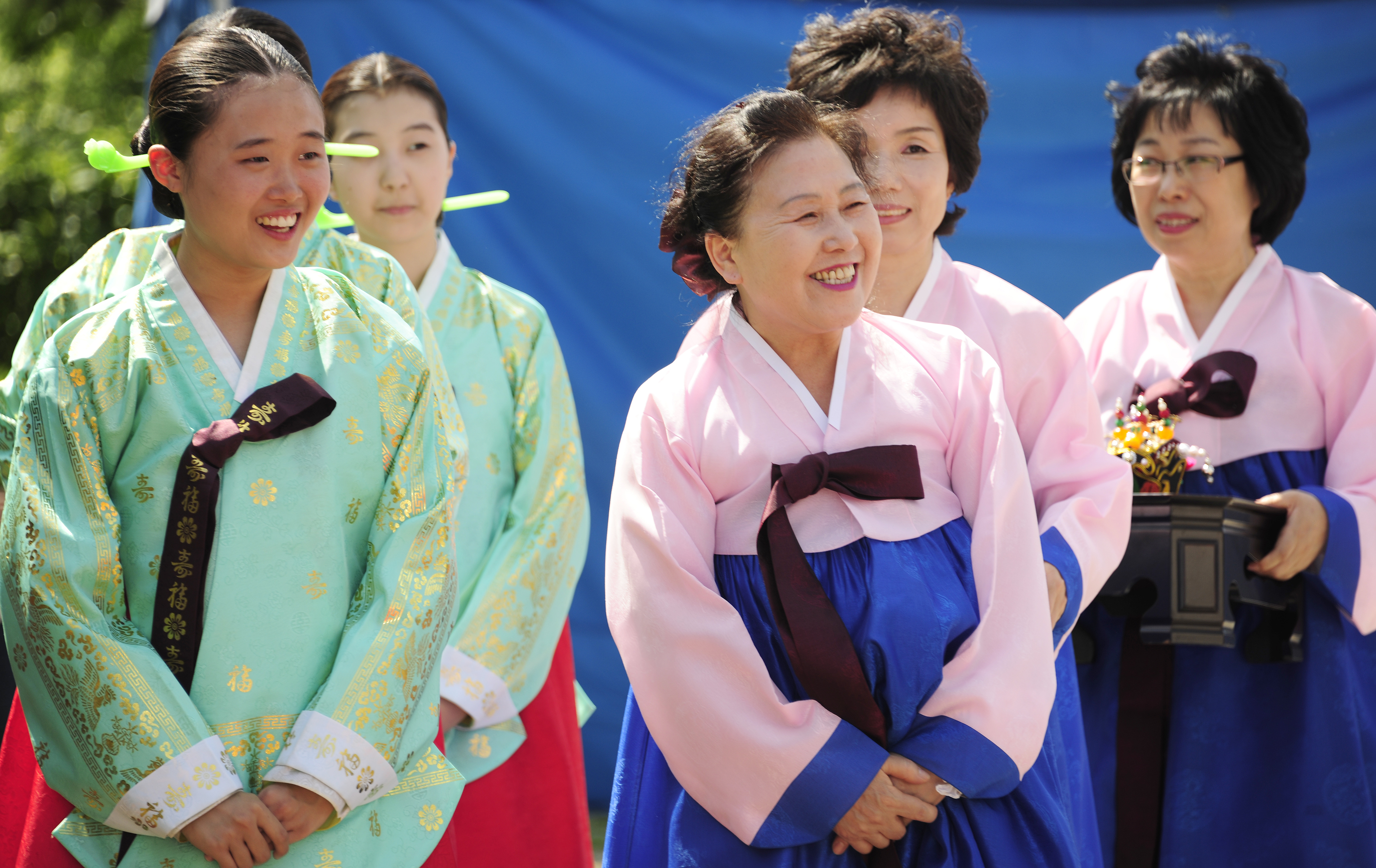 20110514-광진구 전통 성년례 33664.JPG