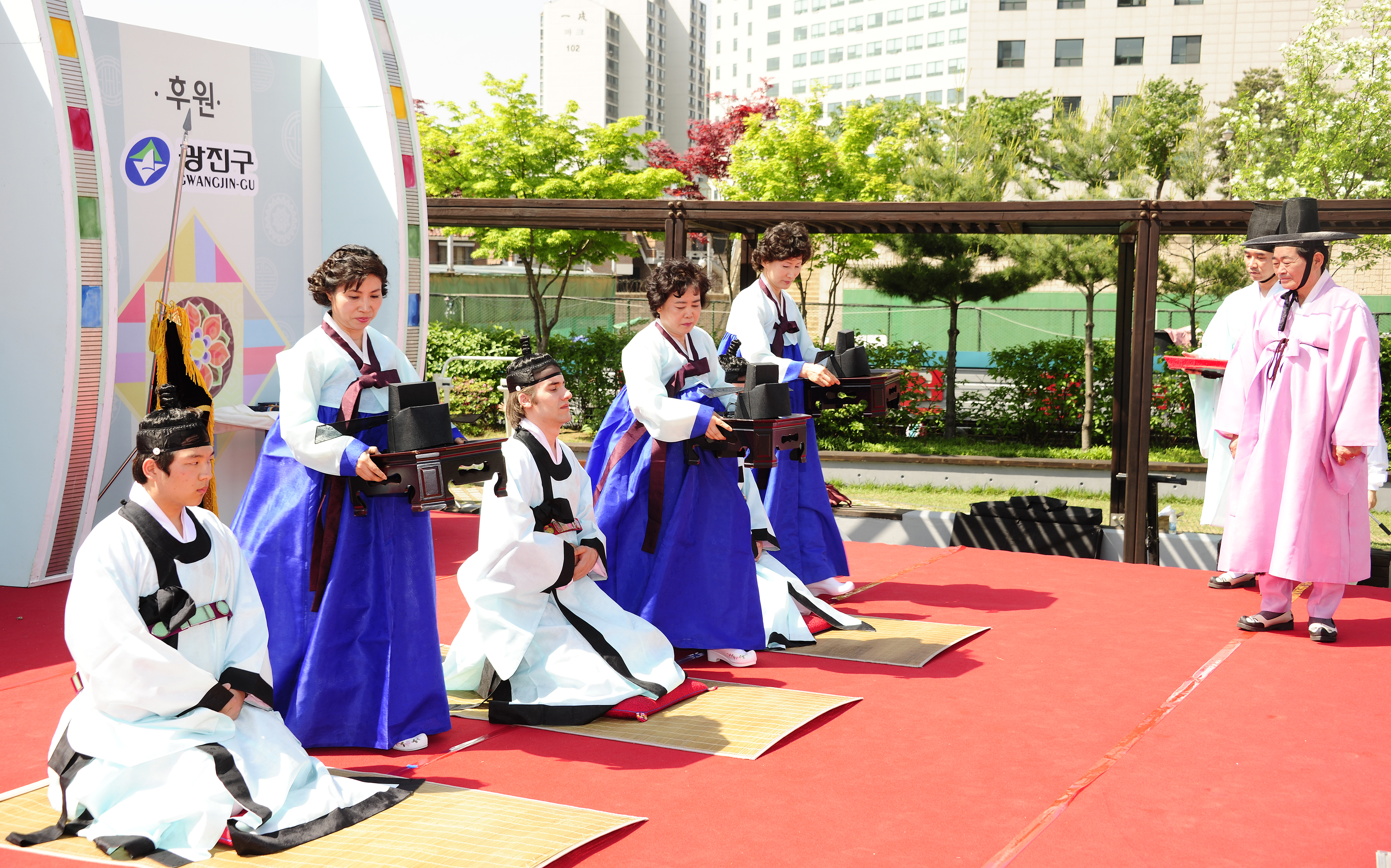 20110514-광진구 전통 성년례 33667.JPG