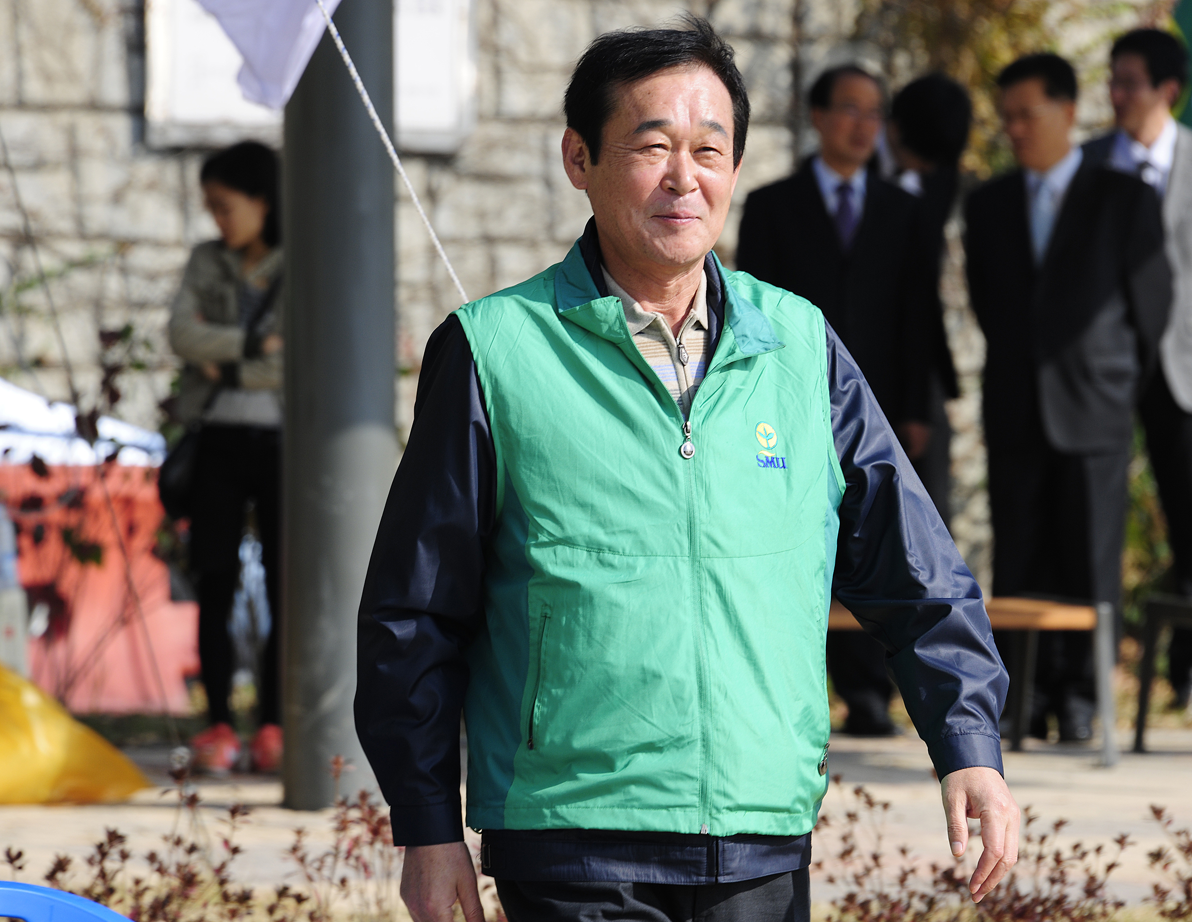 20111103-새마을지도자 한마음 수련대회 42813.JPG