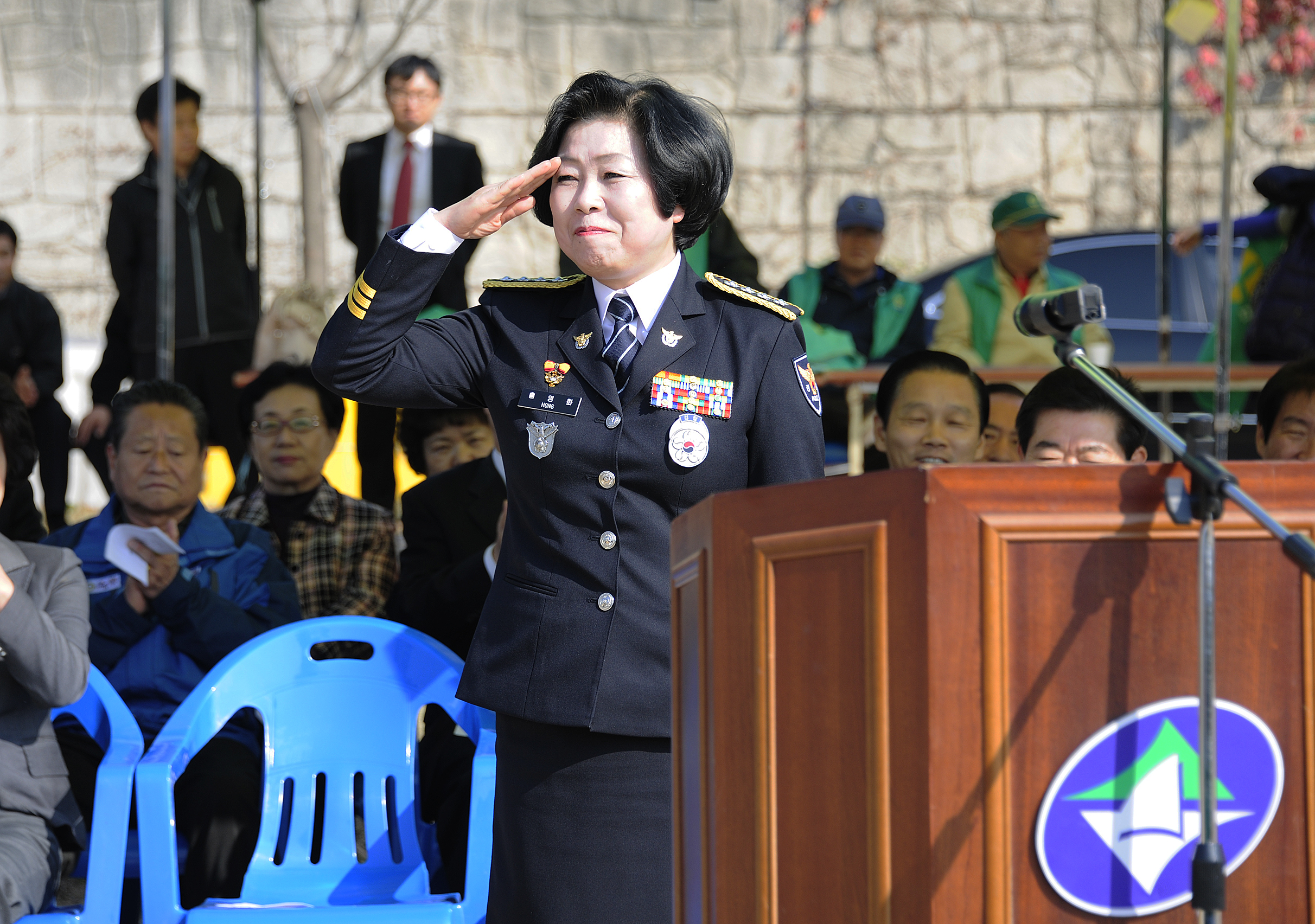 20111103-새마을지도자 한마음 수련대회 42805.JPG
