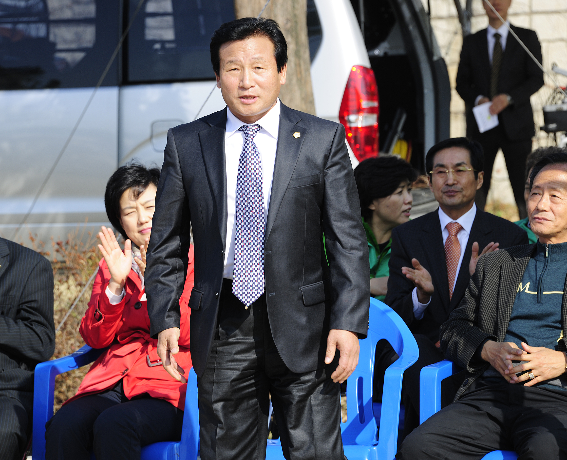20111103-새마을지도자 한마음 수련대회 42806.JPG