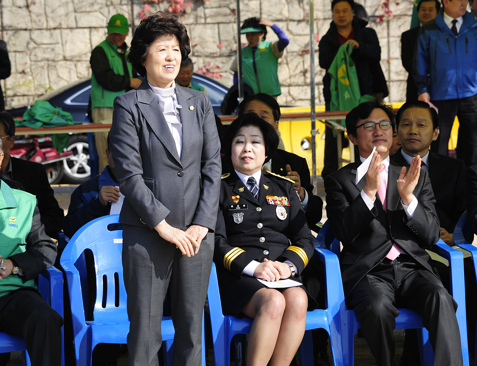 20111103-새마을지도자 한마음 수련대회 42808.JPG