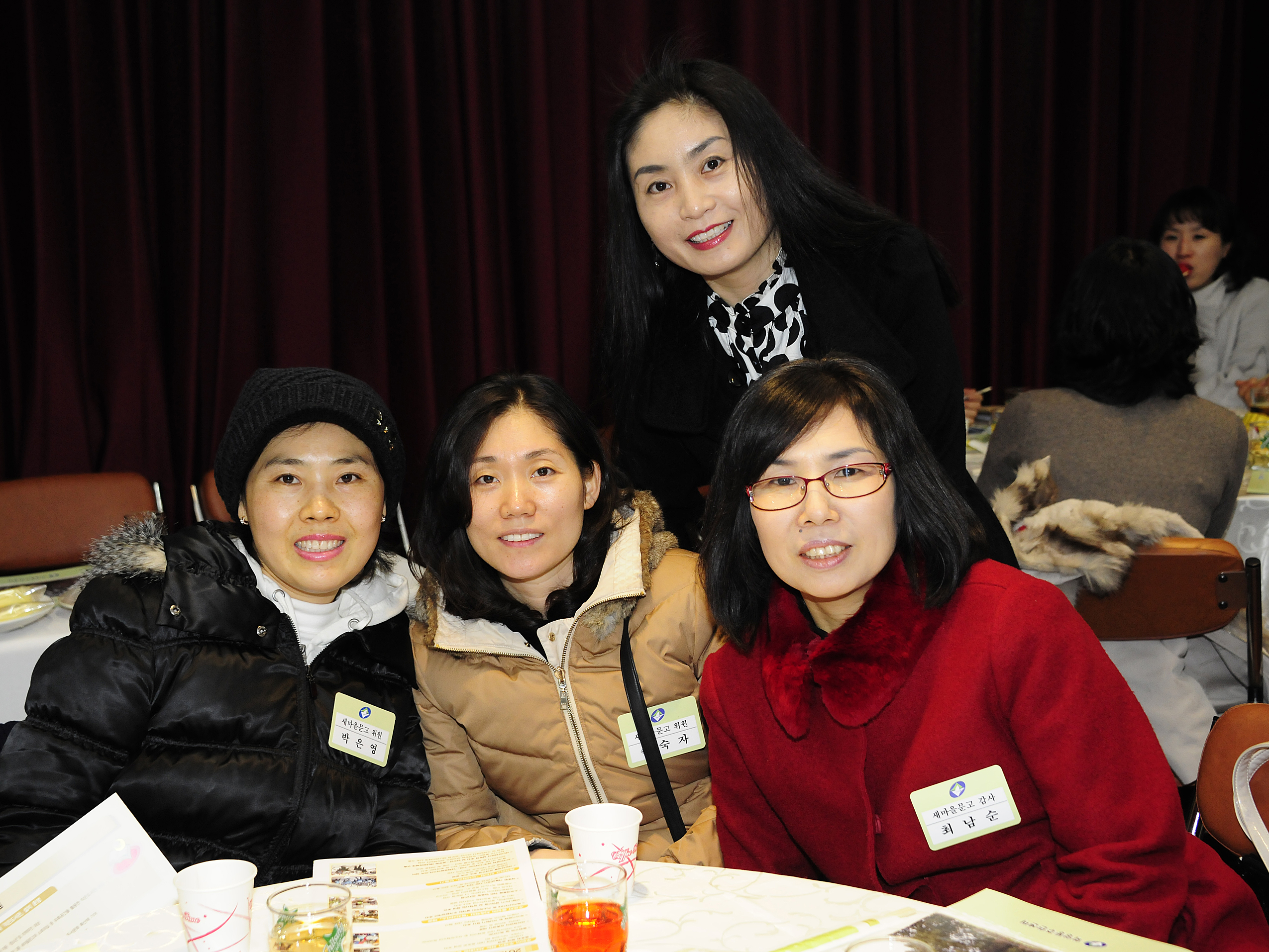 20120206-화양동 업무보고회 49681.JPG