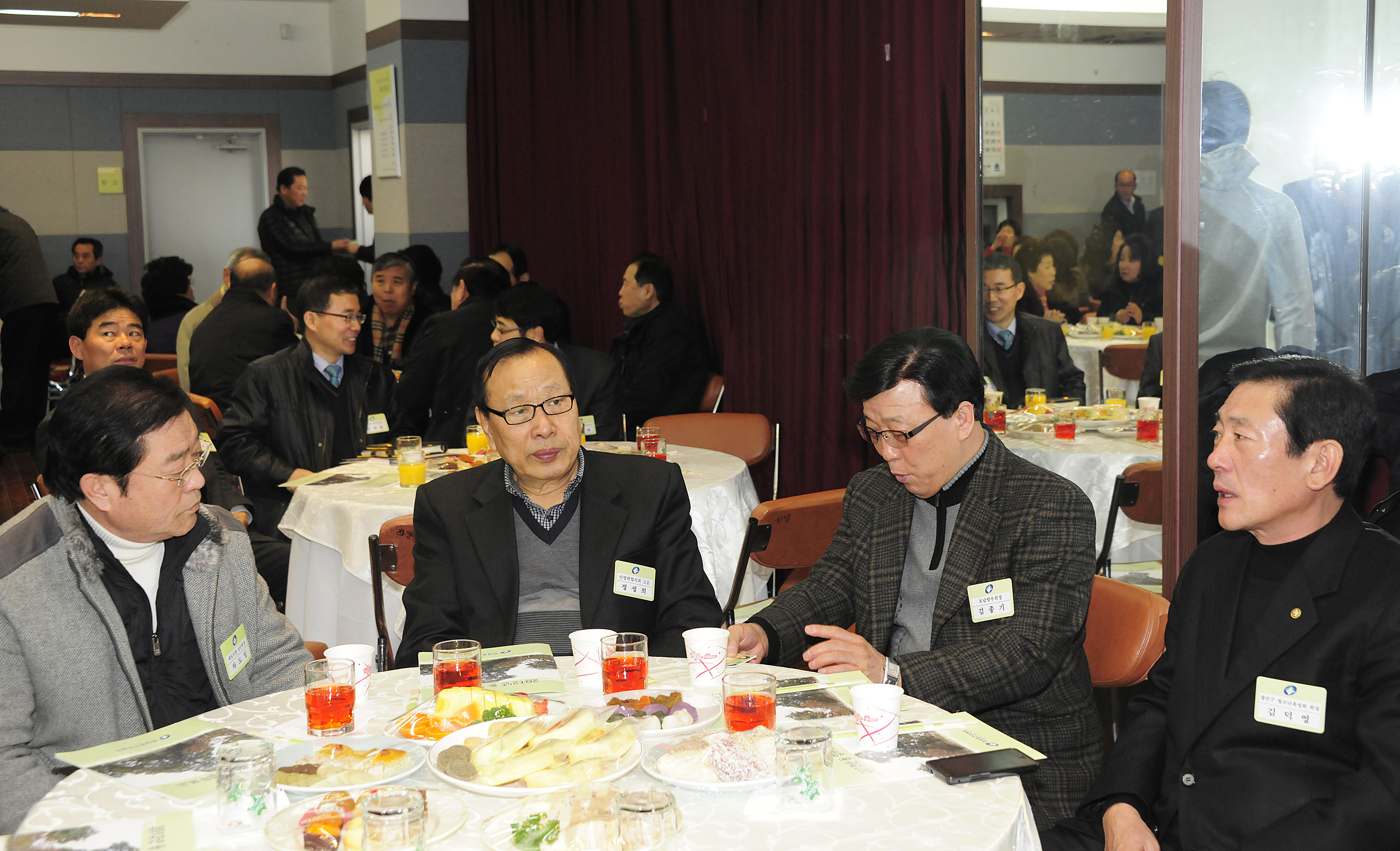 20120206-화양동 업무보고회 49682.JPG