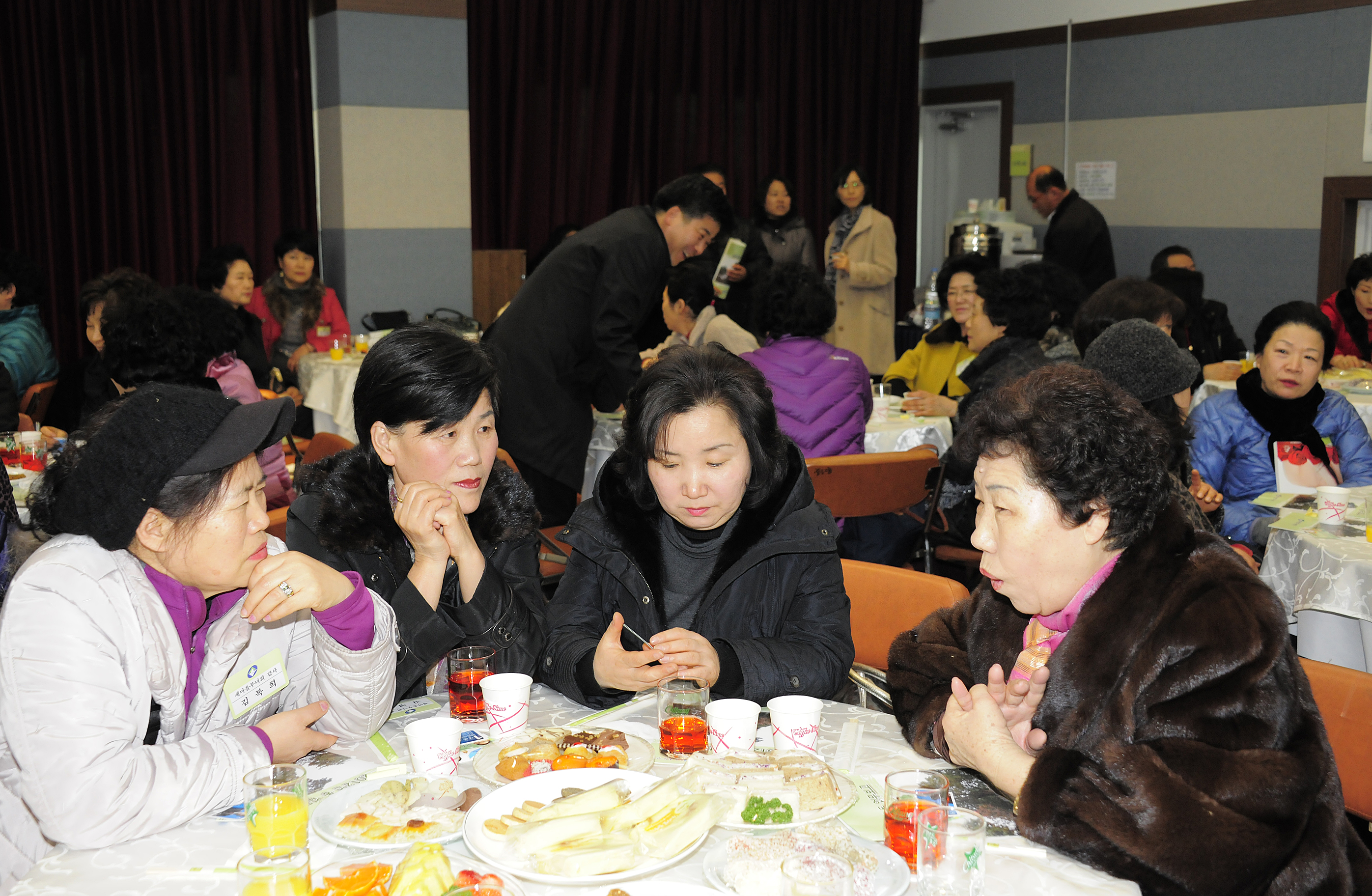 20120206-화양동 업무보고회 49684.JPG