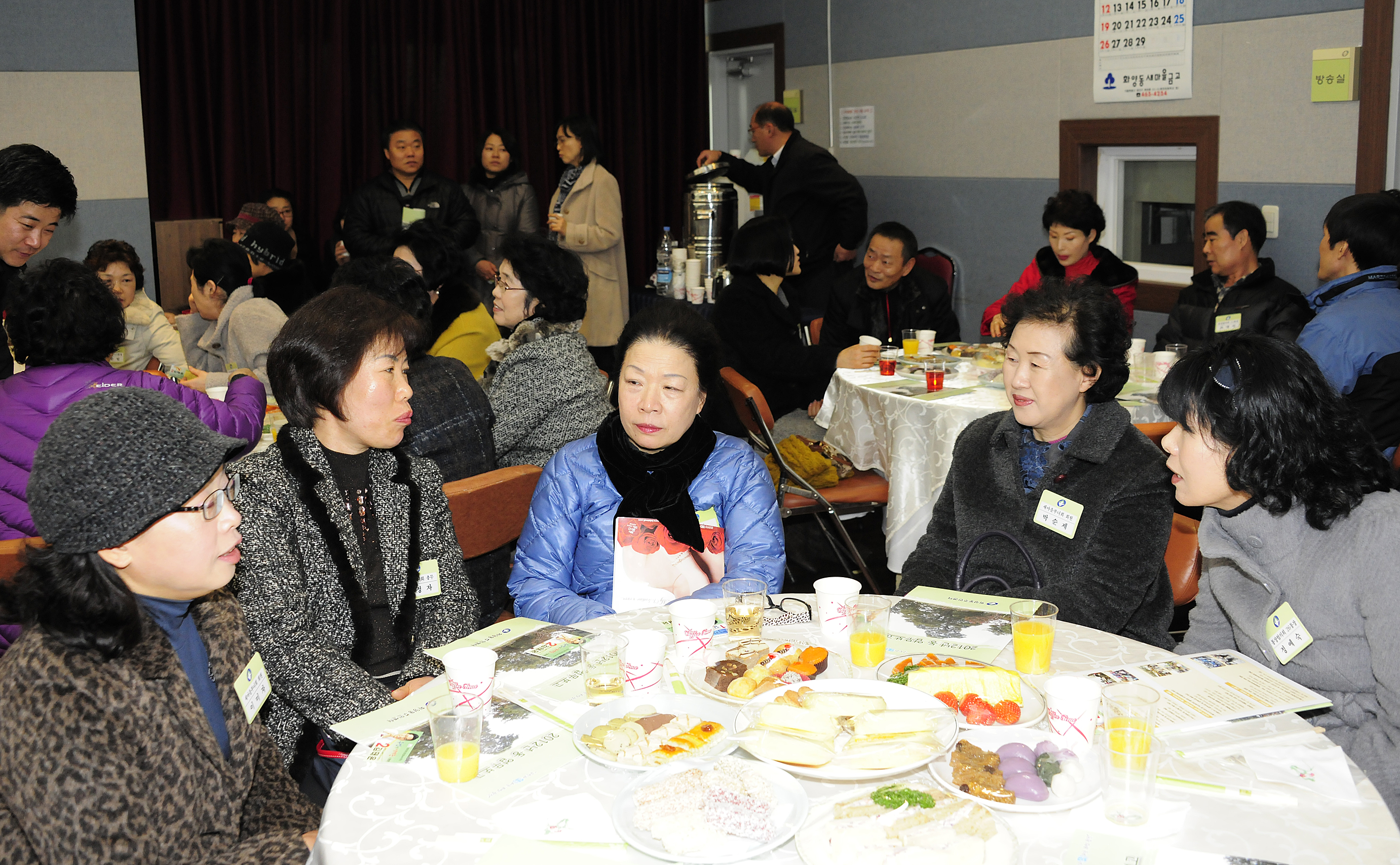 20120206-화양동 업무보고회 49685.JPG