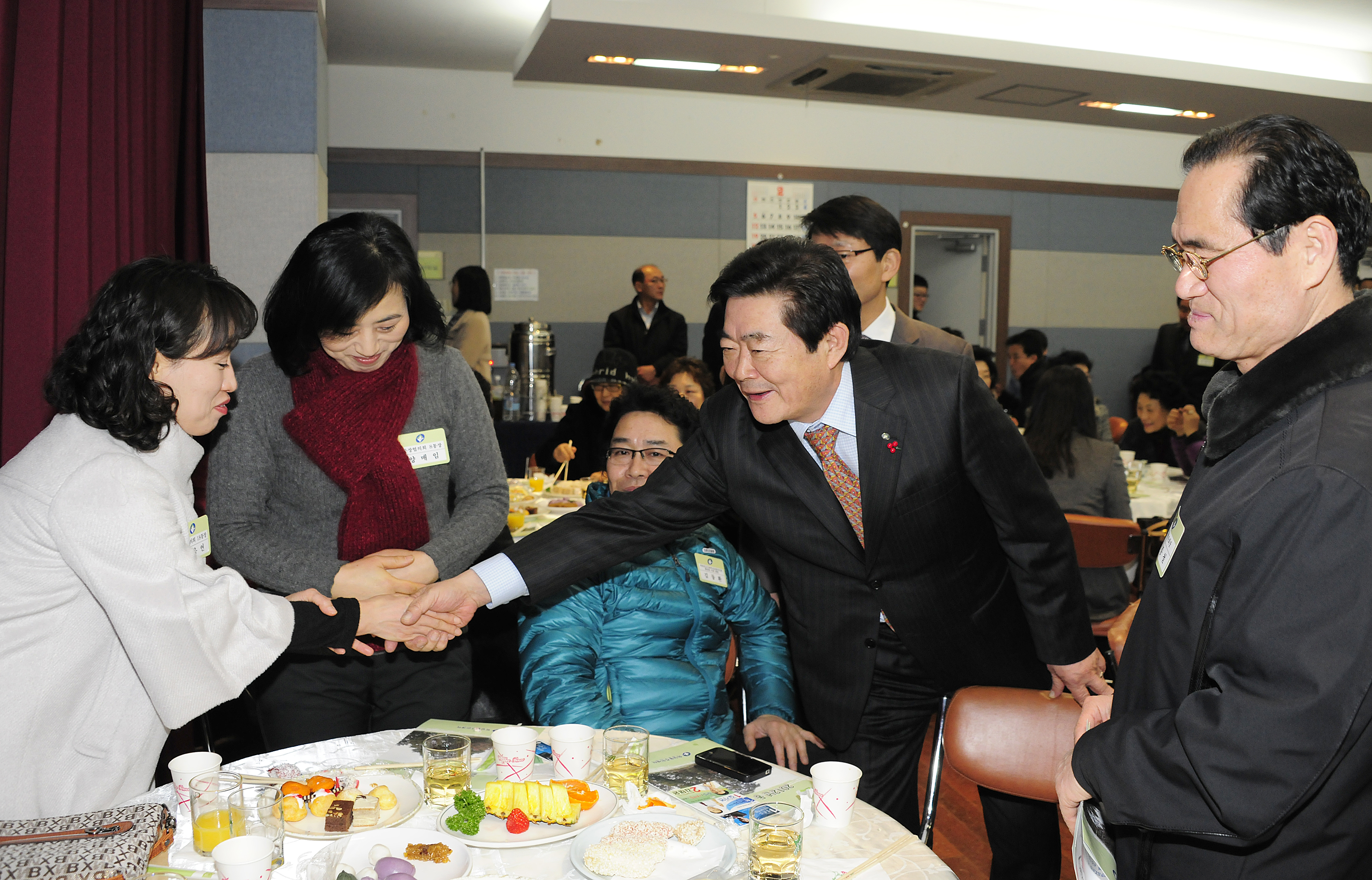 20120206-화양동 업무보고회 49688.JPG