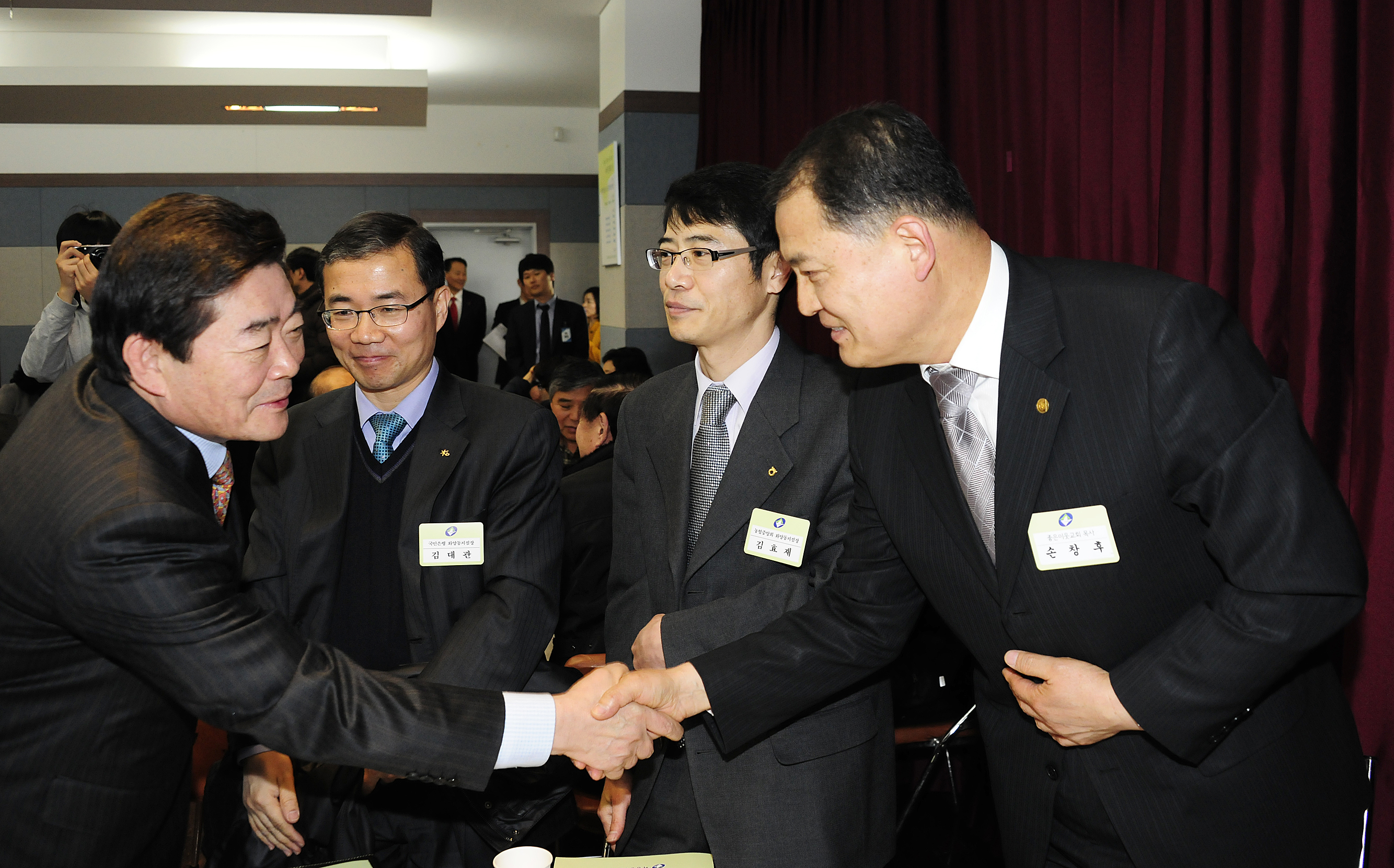 20120206-화양동 업무보고회 49689.JPG