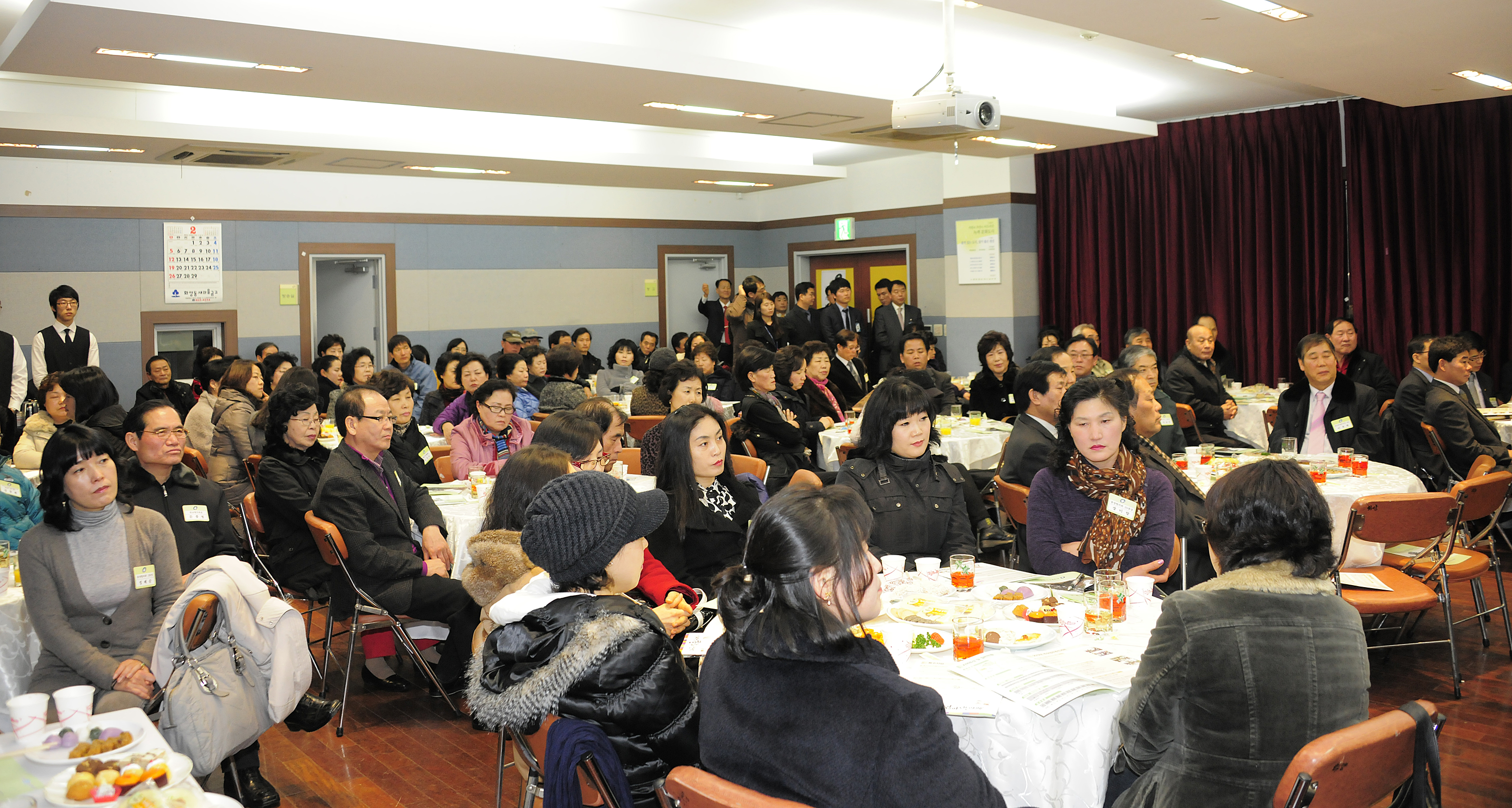 20120206-화양동 업무보고회 49672.JPG