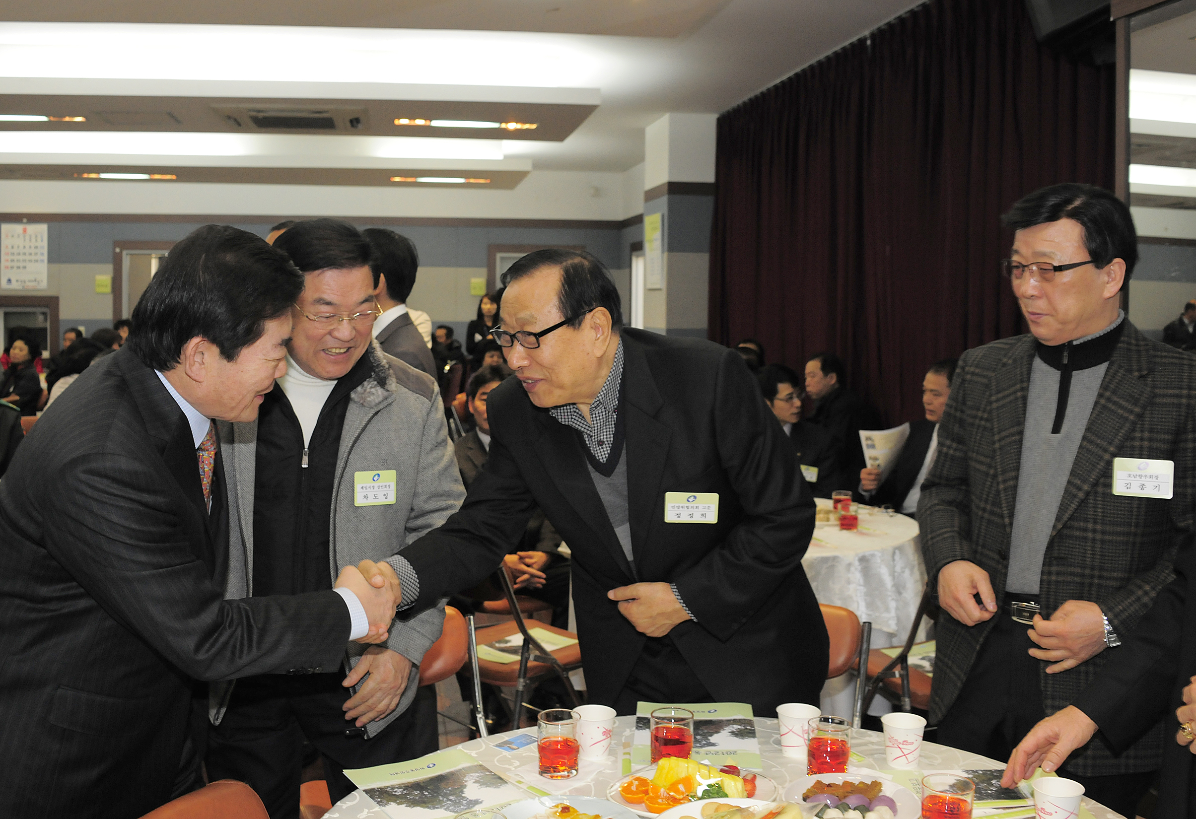 20120206-화양동 업무보고회 49691.JPG