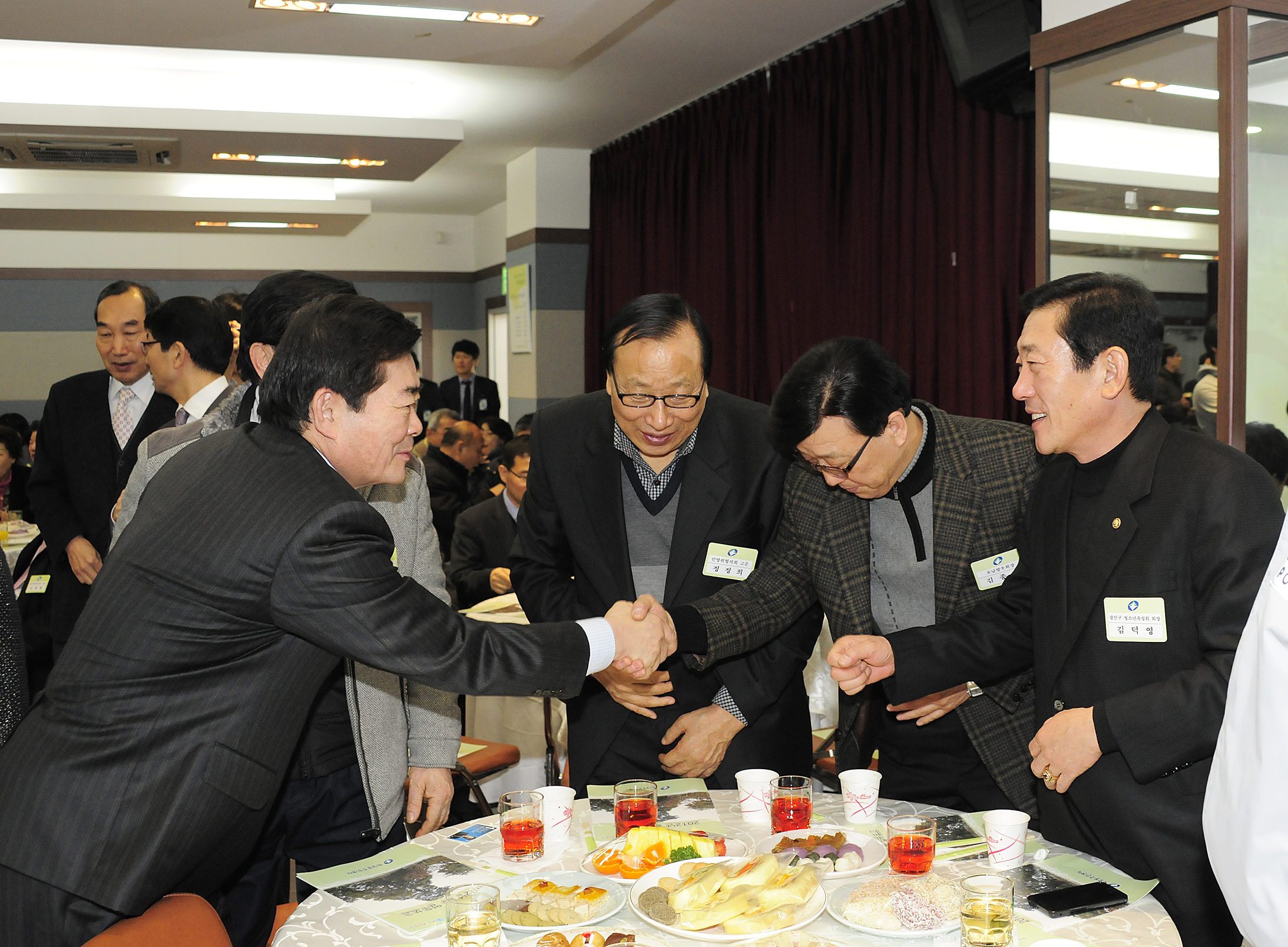 20120206-화양동 업무보고회 49692.JPG