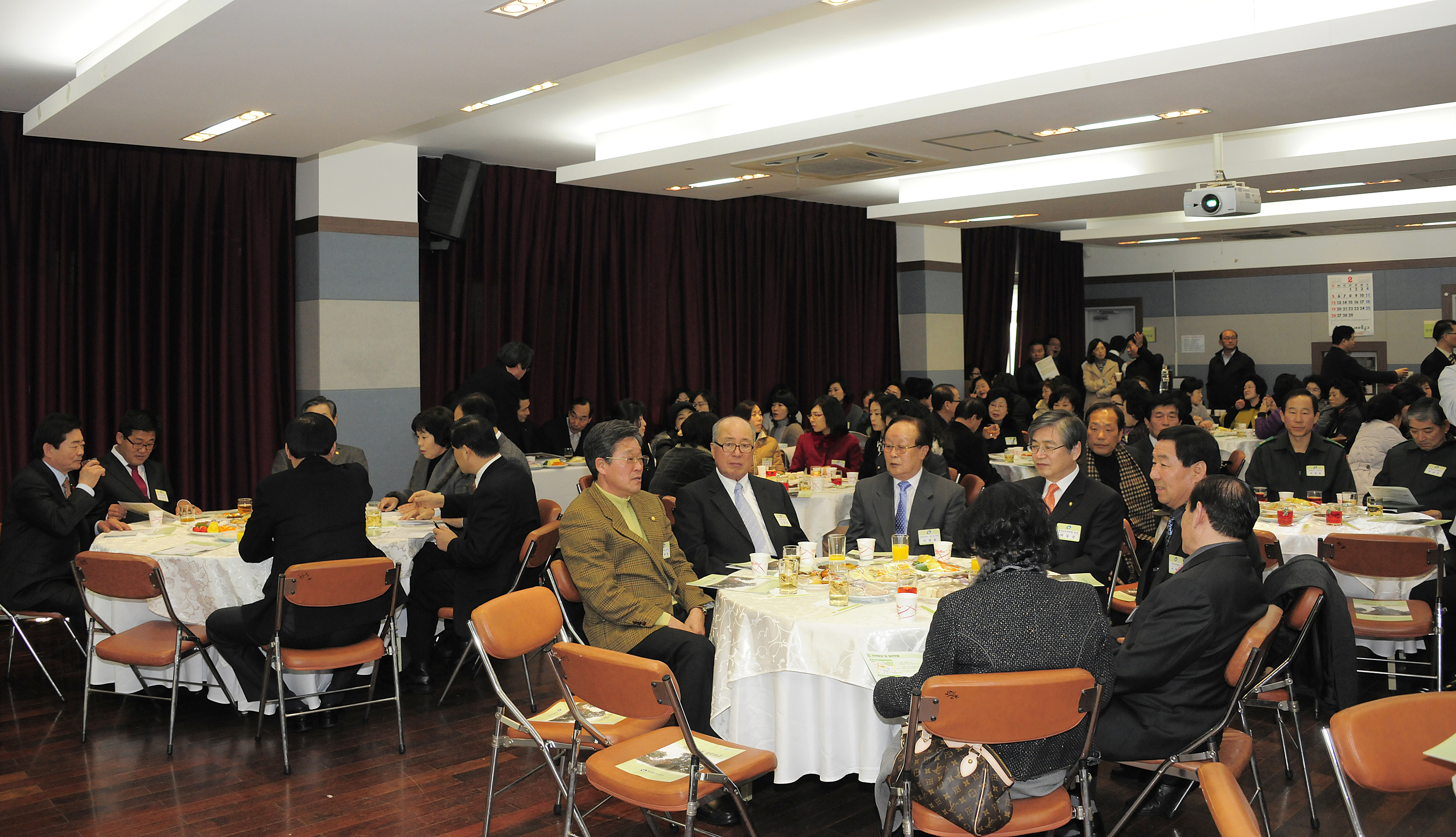 20120206-화양동 업무보고회 49693.JPG