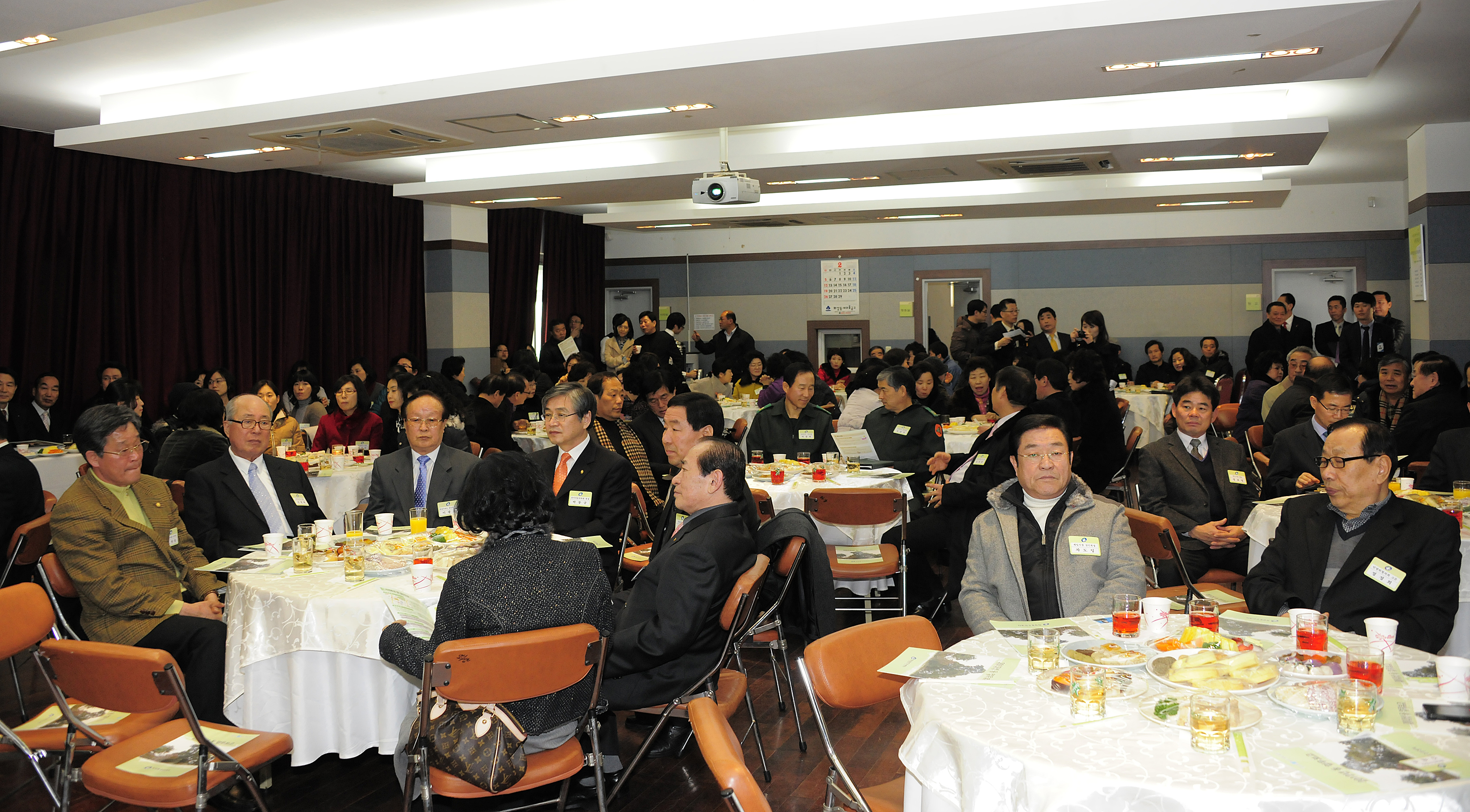 20120206-화양동 업무보고회 49694.JPG