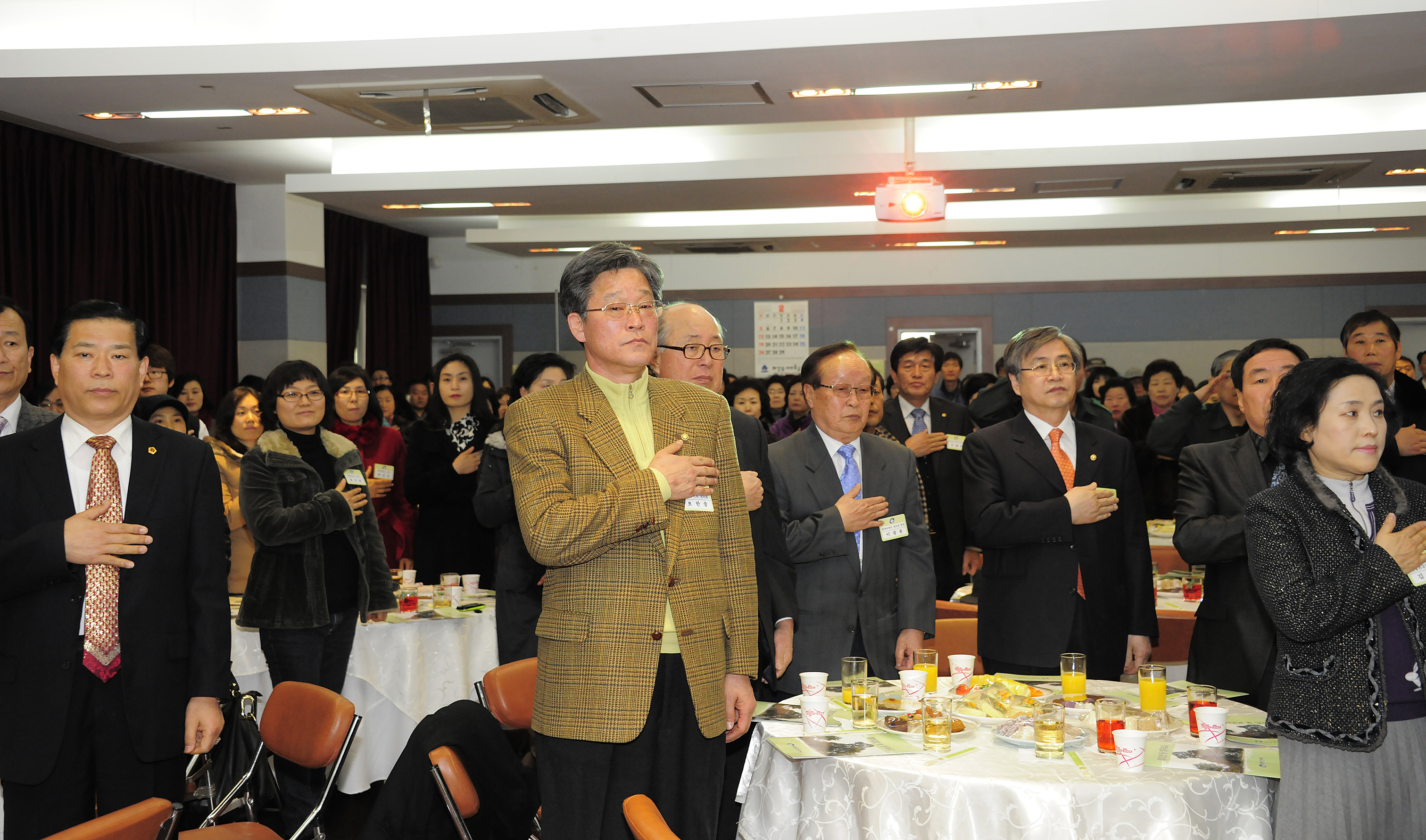 20120206-화양동 업무보고회 49695.JPG