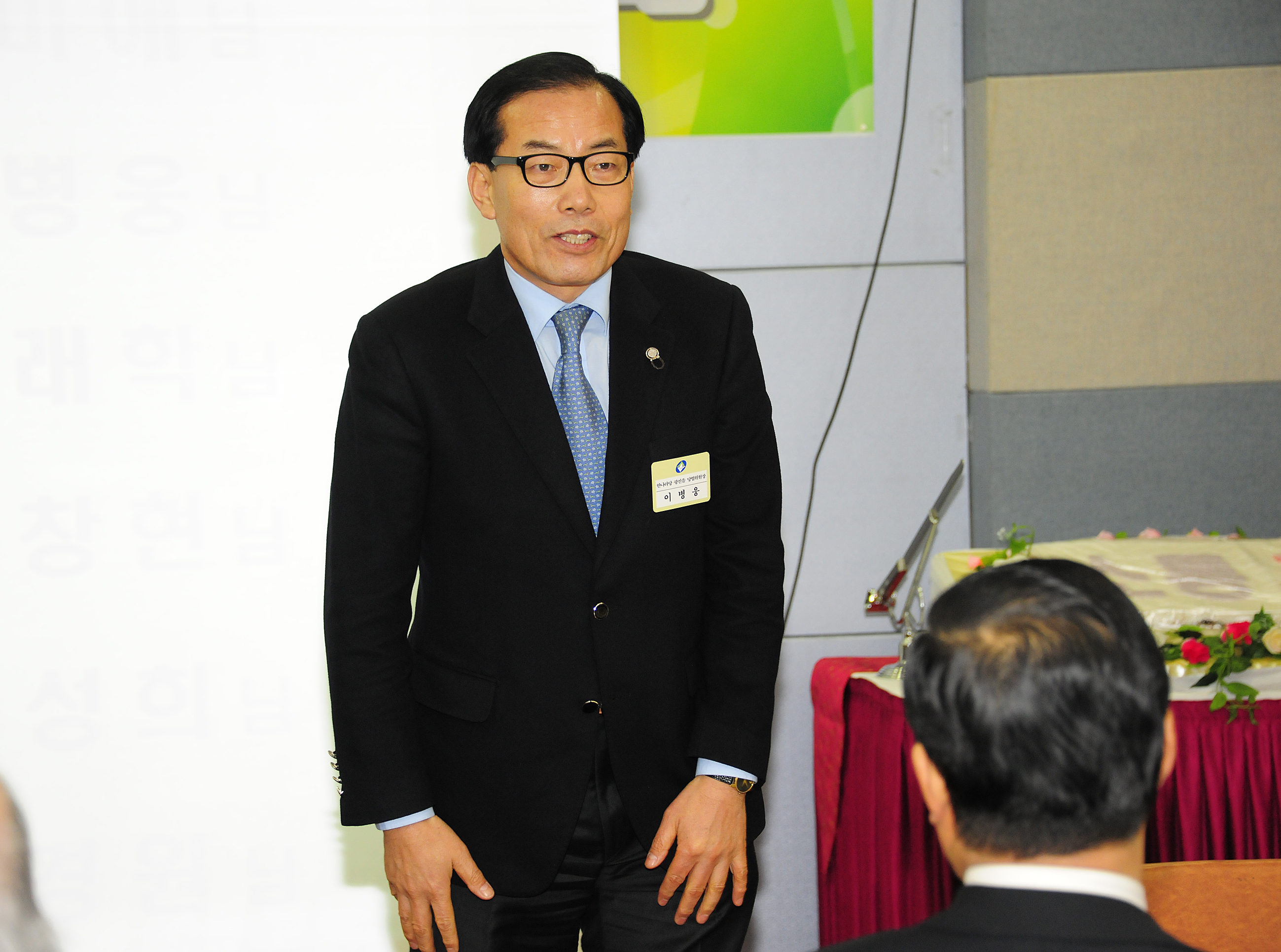 20120206-화양동 업무보고회 49697.JPG