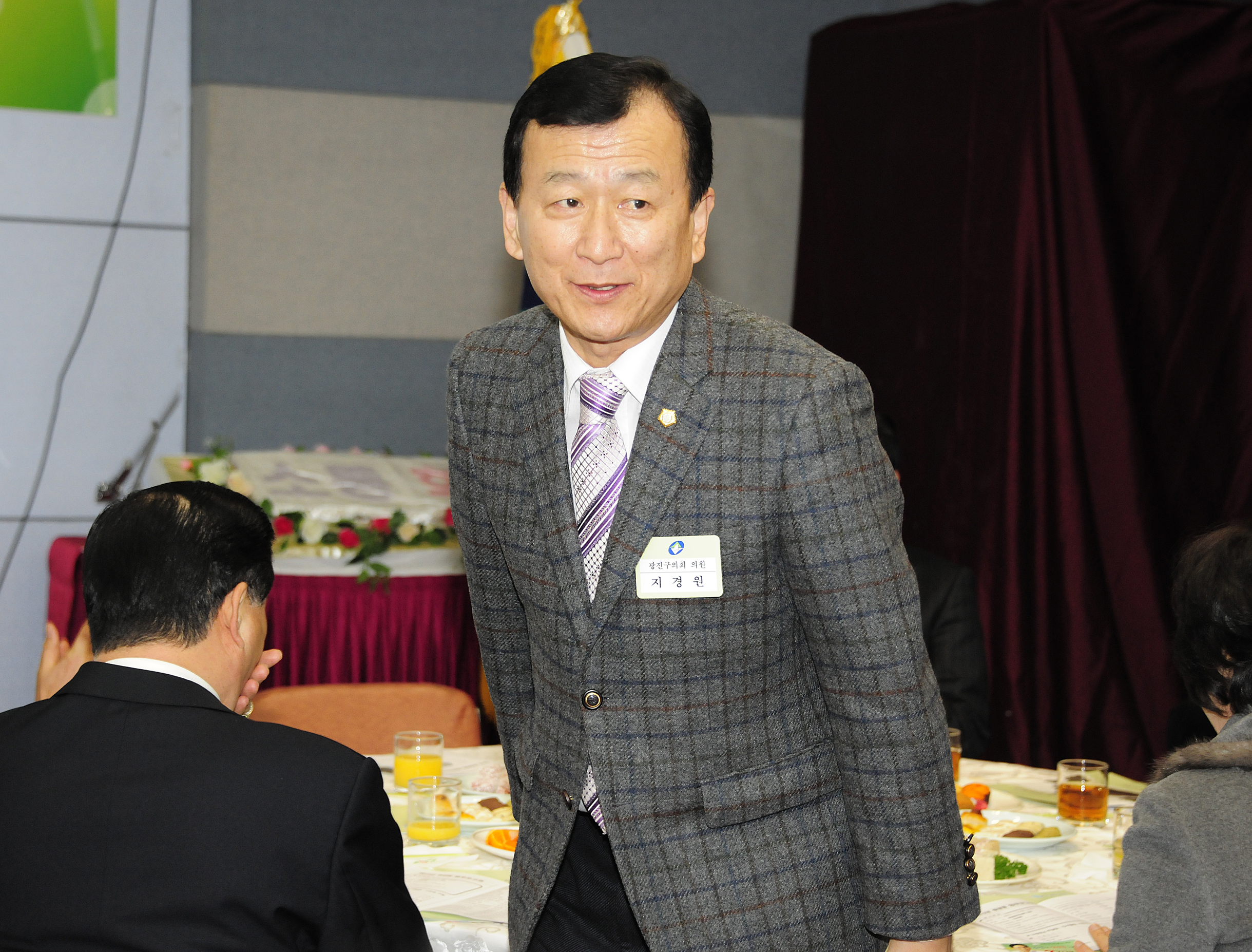 20120206-화양동 업무보고회 49701.JPG