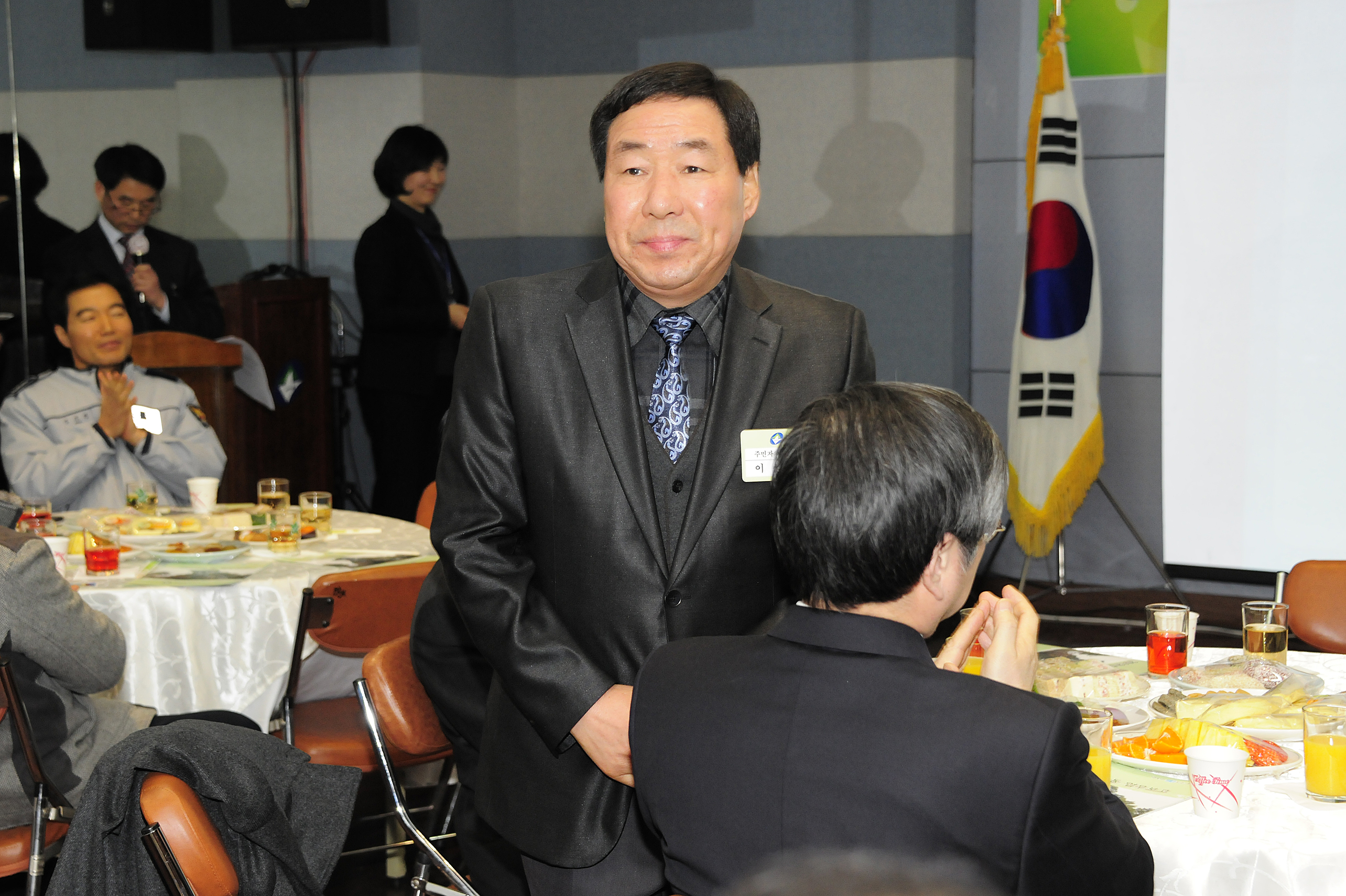 20120206-화양동 업무보고회 49703.JPG