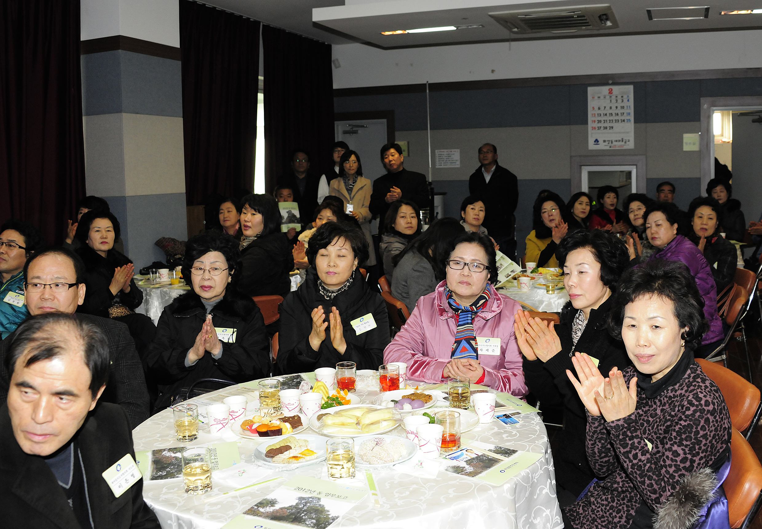 20120206-화양동 업무보고회 49704.JPG