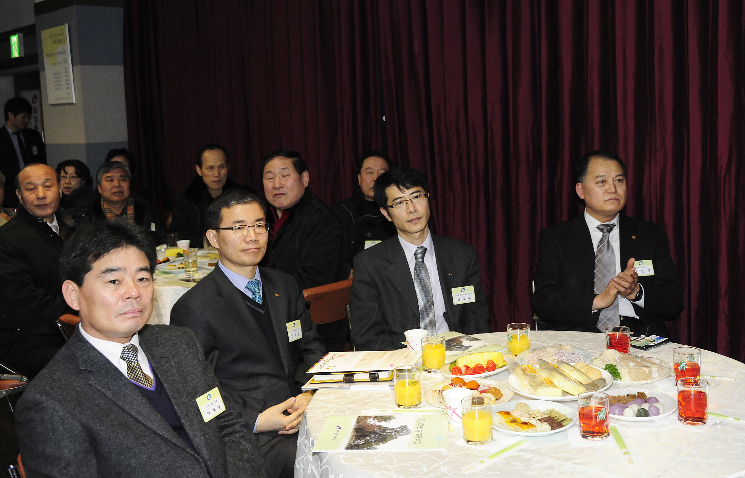 20120206-화양동 업무보고회 49708.JPG