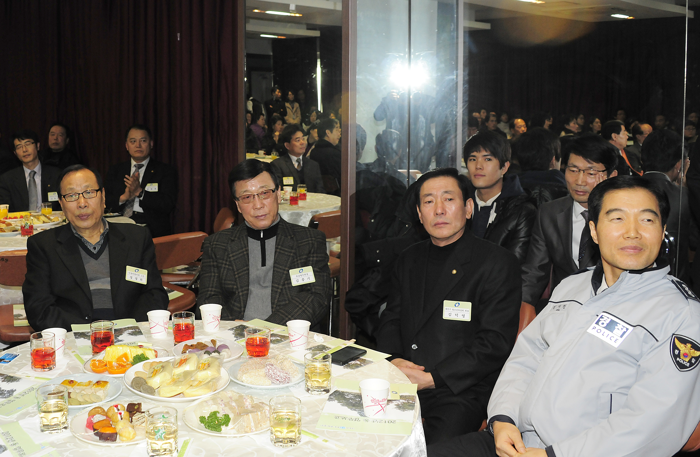 20120206-화양동 업무보고회 49709.JPG