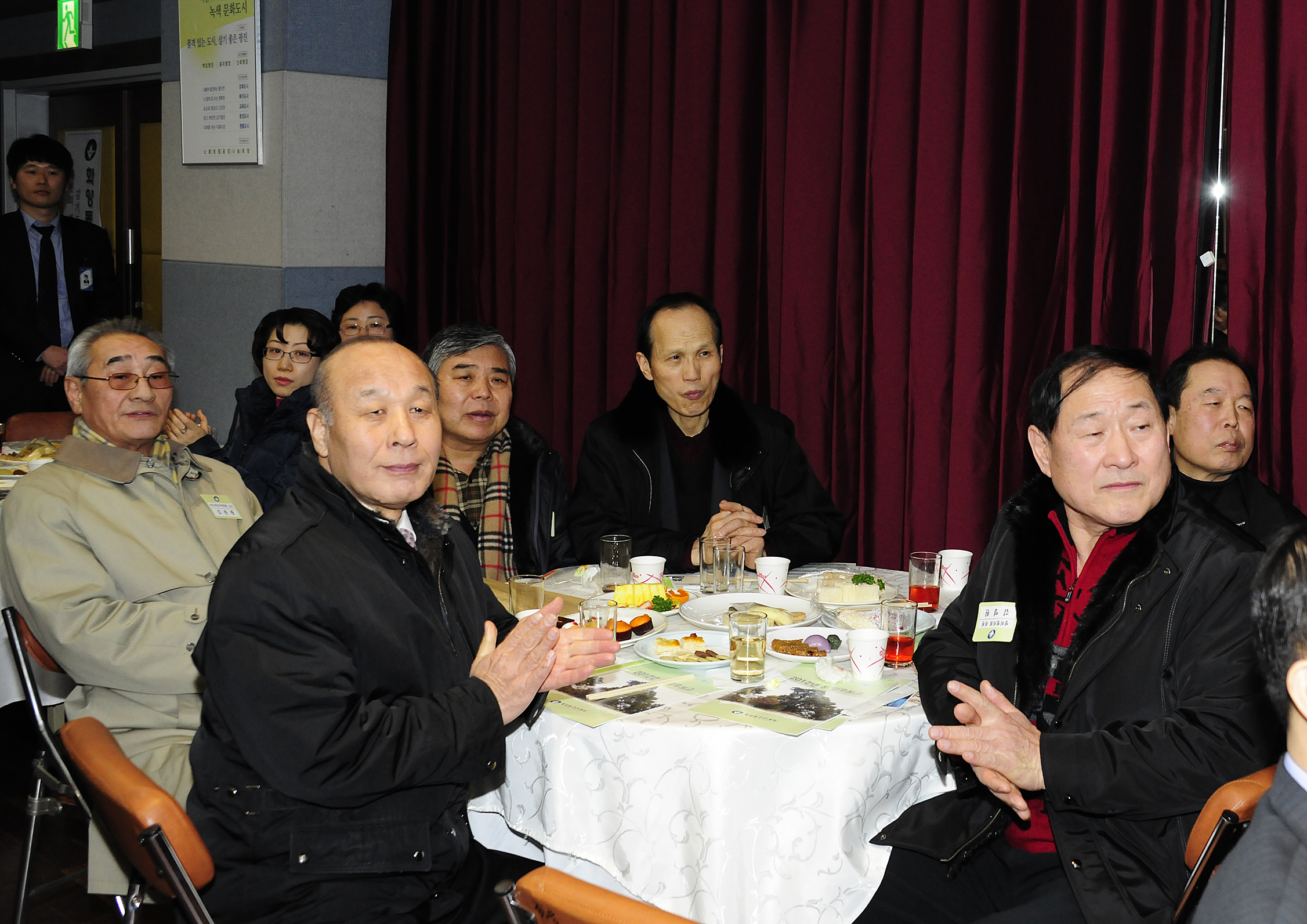 20120206-화양동 업무보고회 49711.JPG