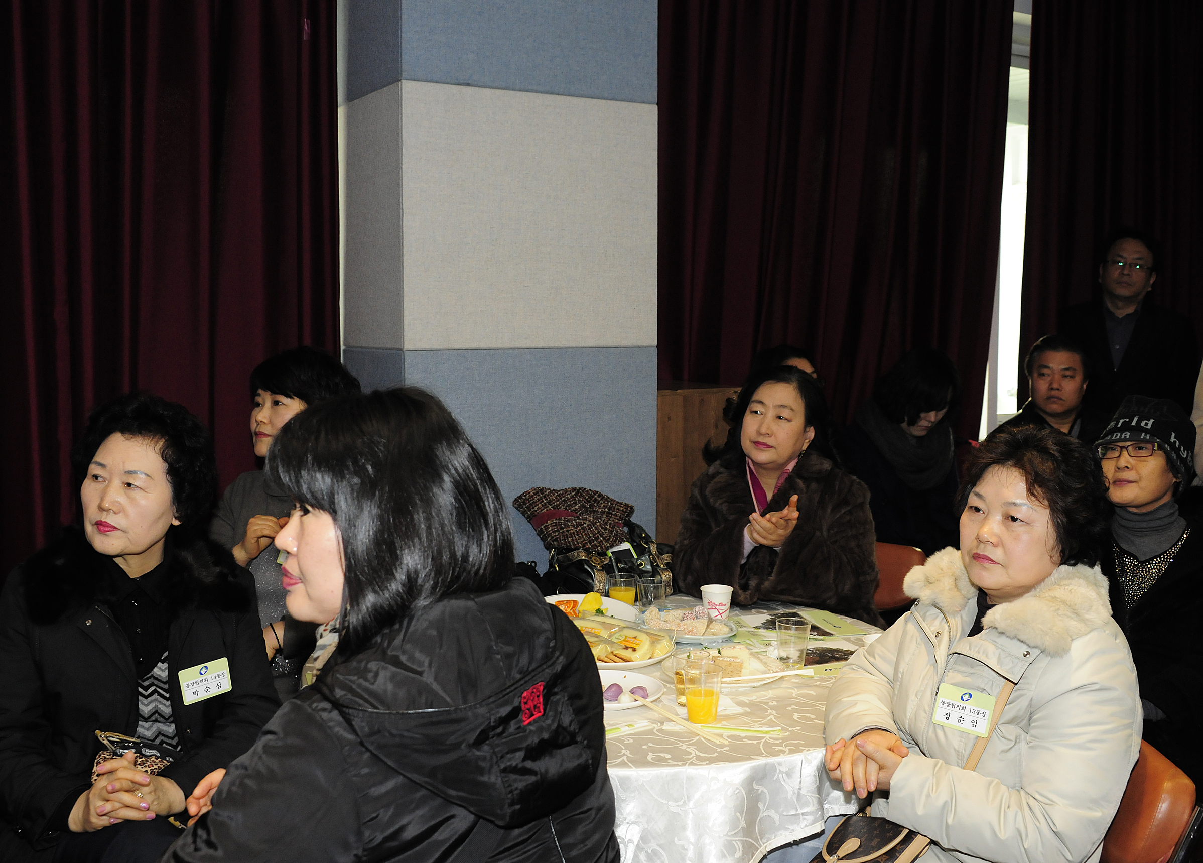 20120206-화양동 업무보고회 49713.JPG
