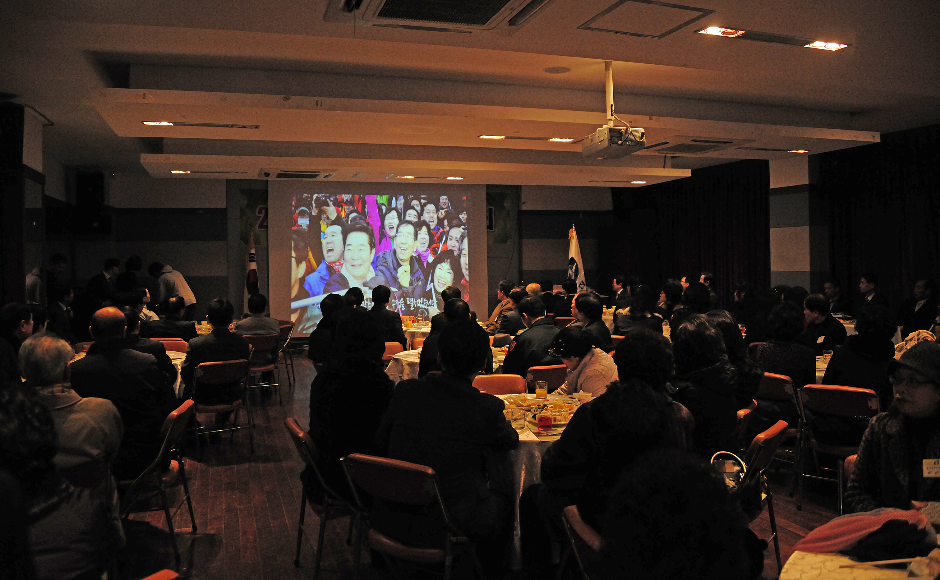 20120206-화양동 업무보고회 49715.JPG