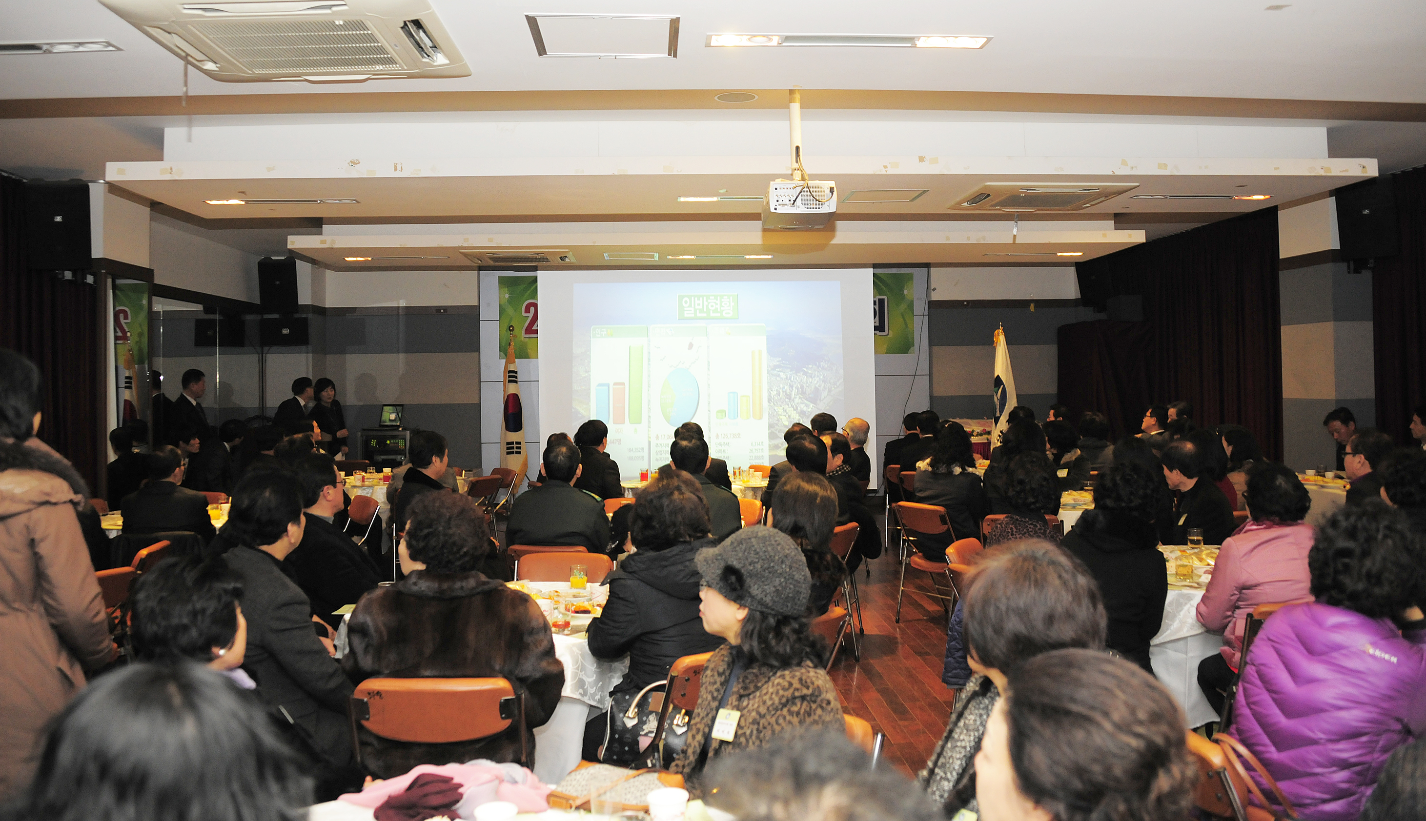 20120206-화양동 업무보고회 49716.JPG