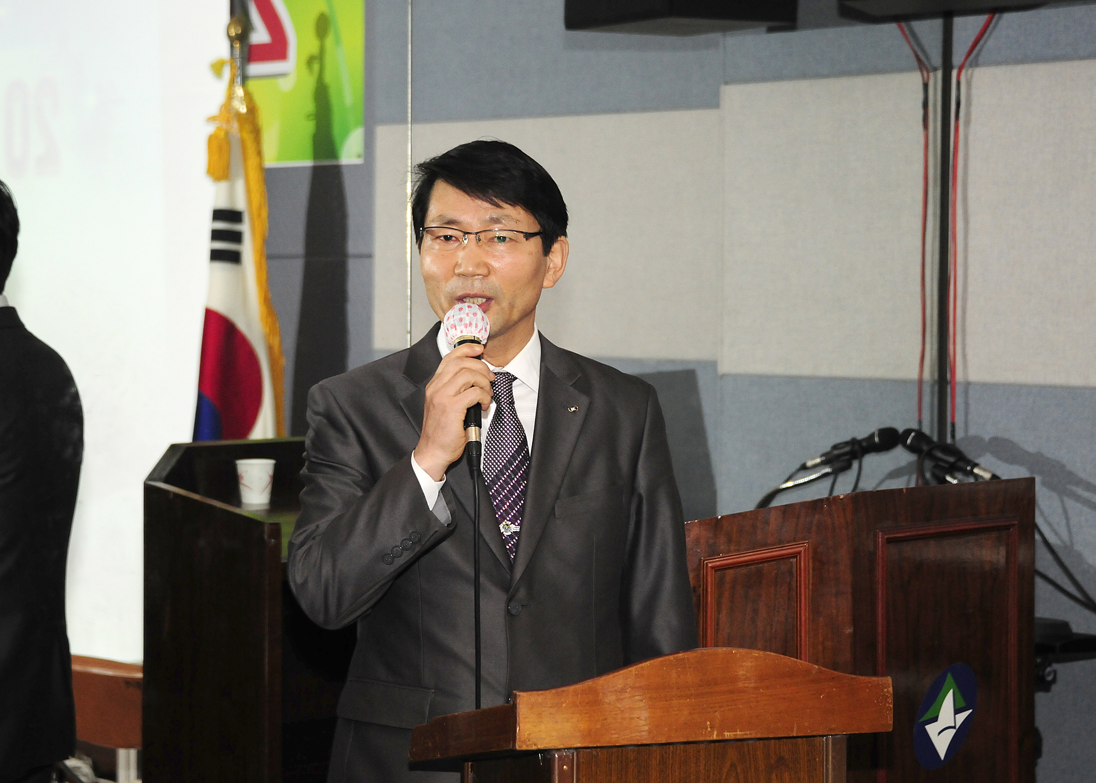 20120206-화양동 업무보고회 49718.JPG