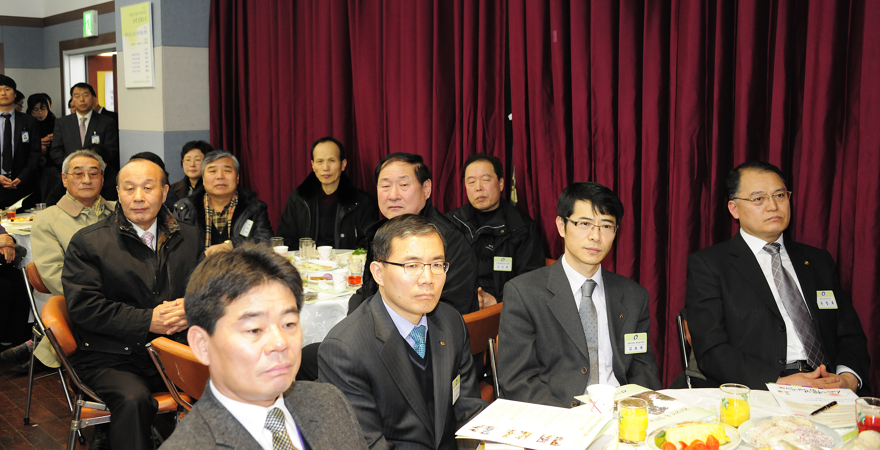 20120206-화양동 업무보고회 49724.JPG