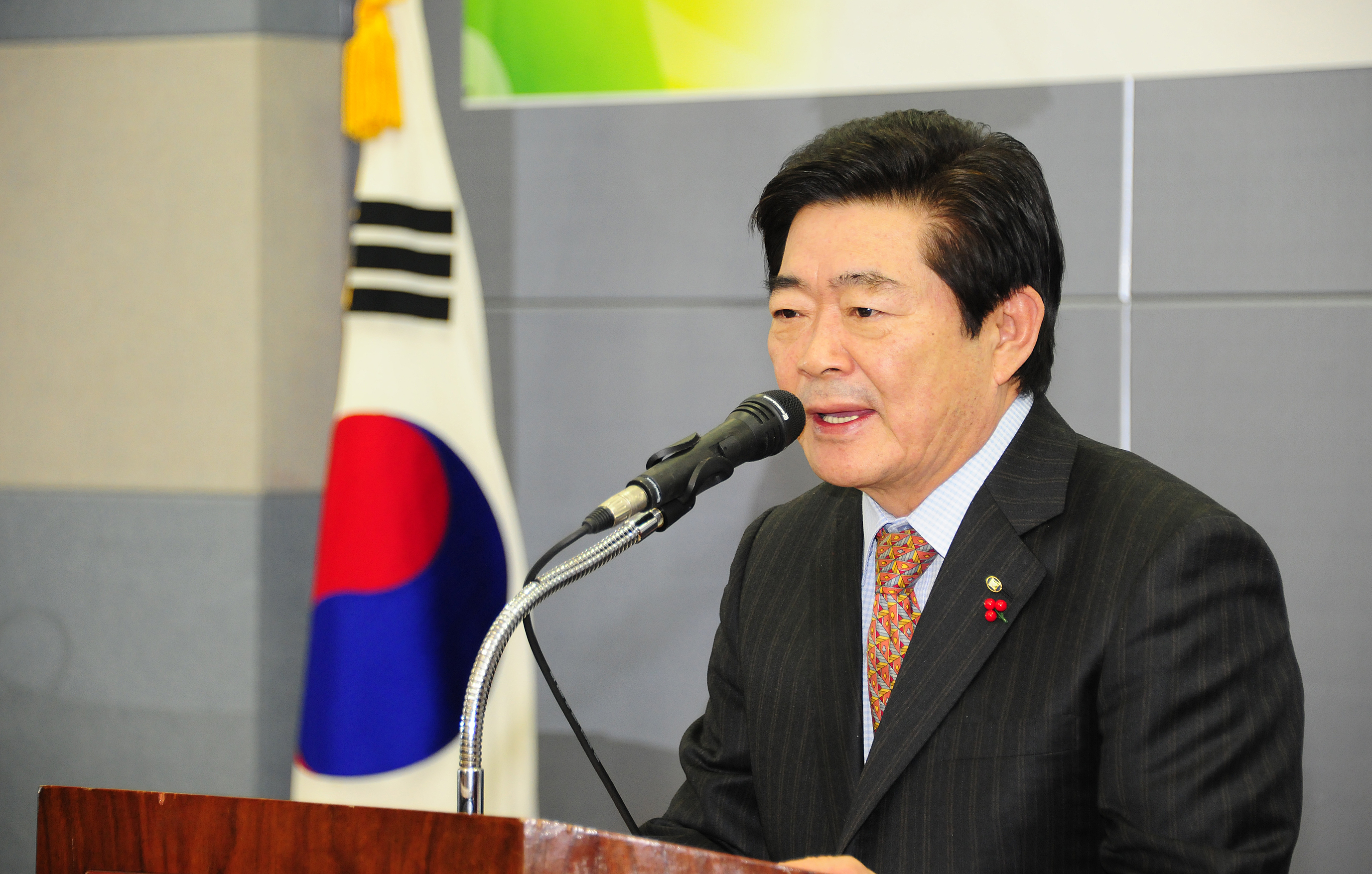 20120206-화양동 업무보고회 49726.JPG