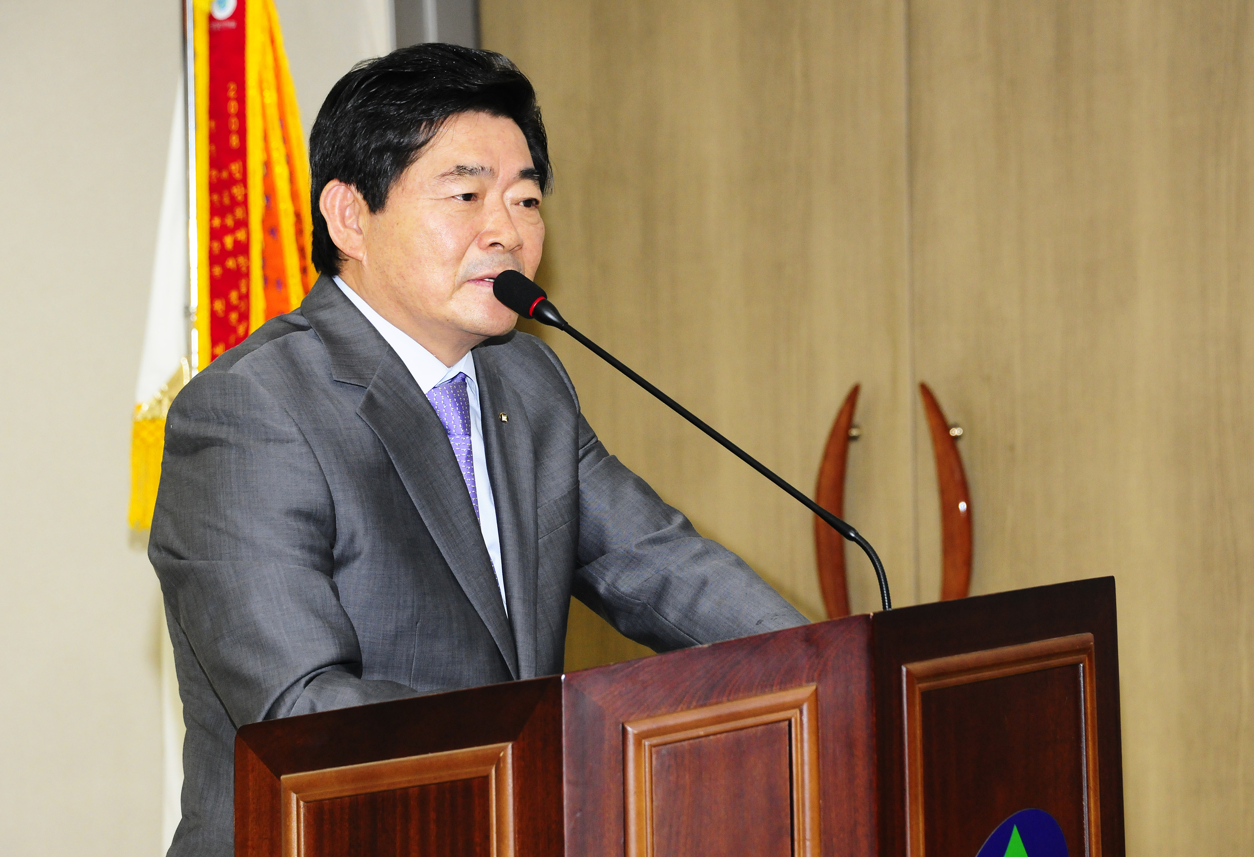 20110630-발령장 수여 37364.JPG