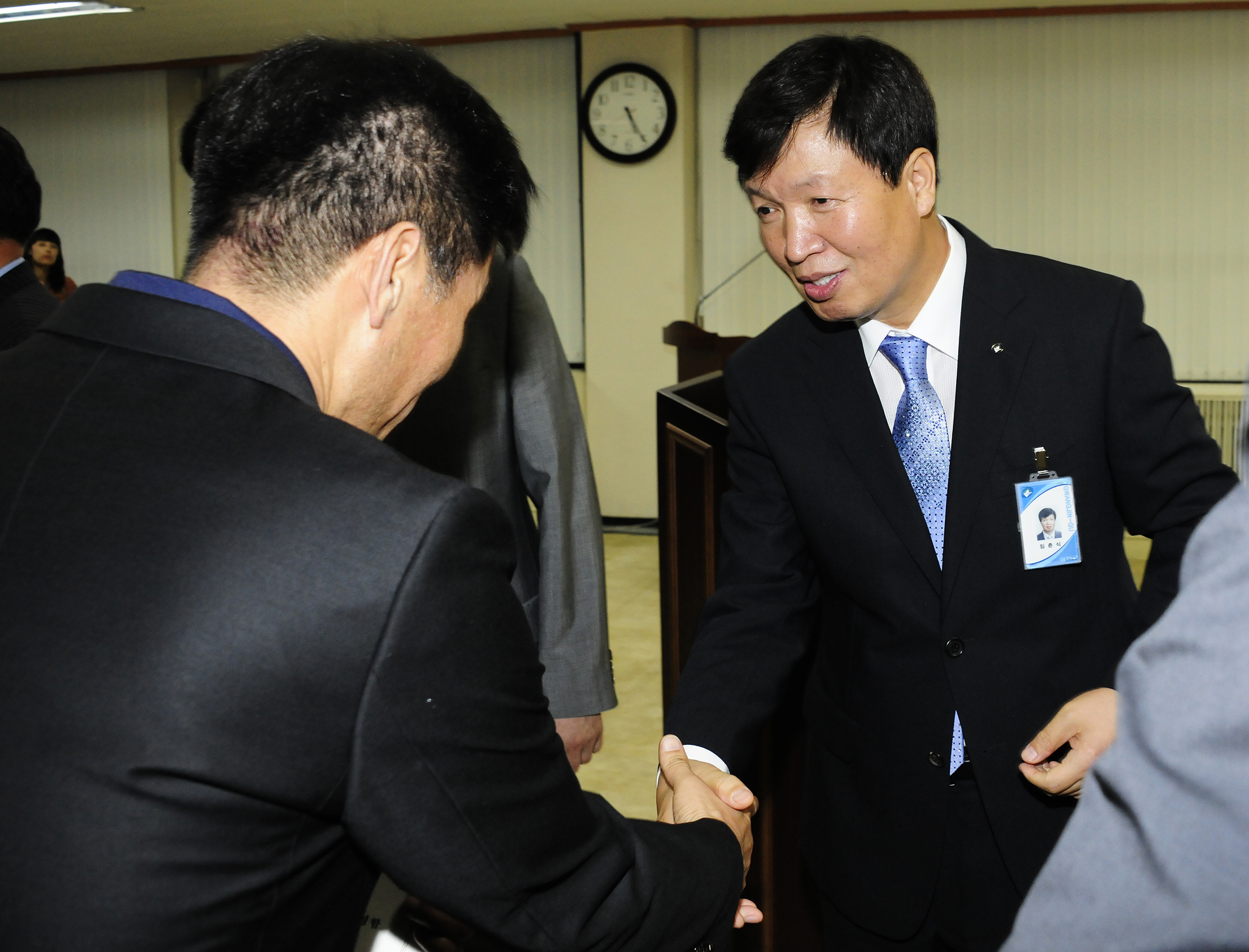 20110630-발령장 수여 37366.JPG