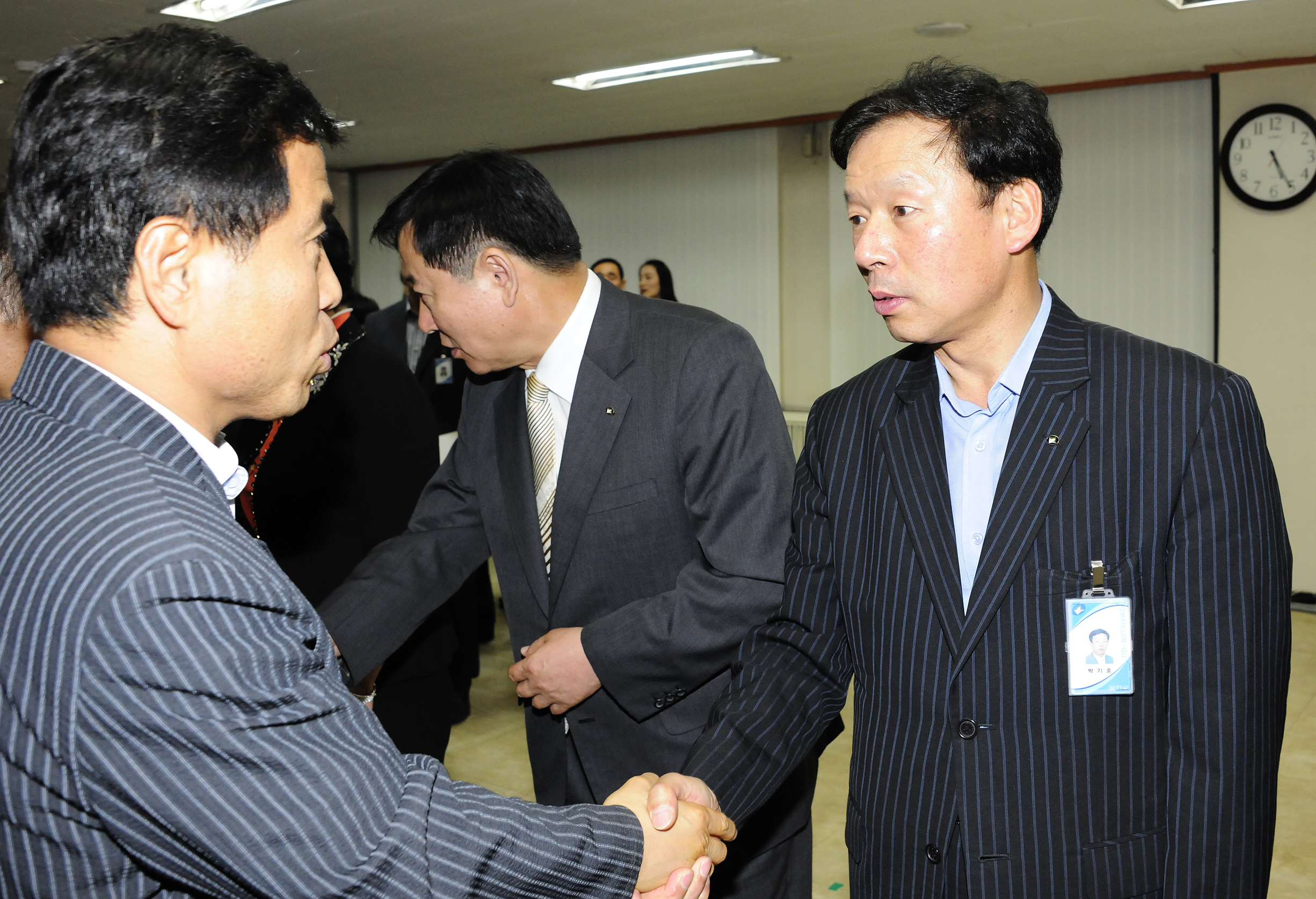 20110630-발령장 수여 37367.JPG