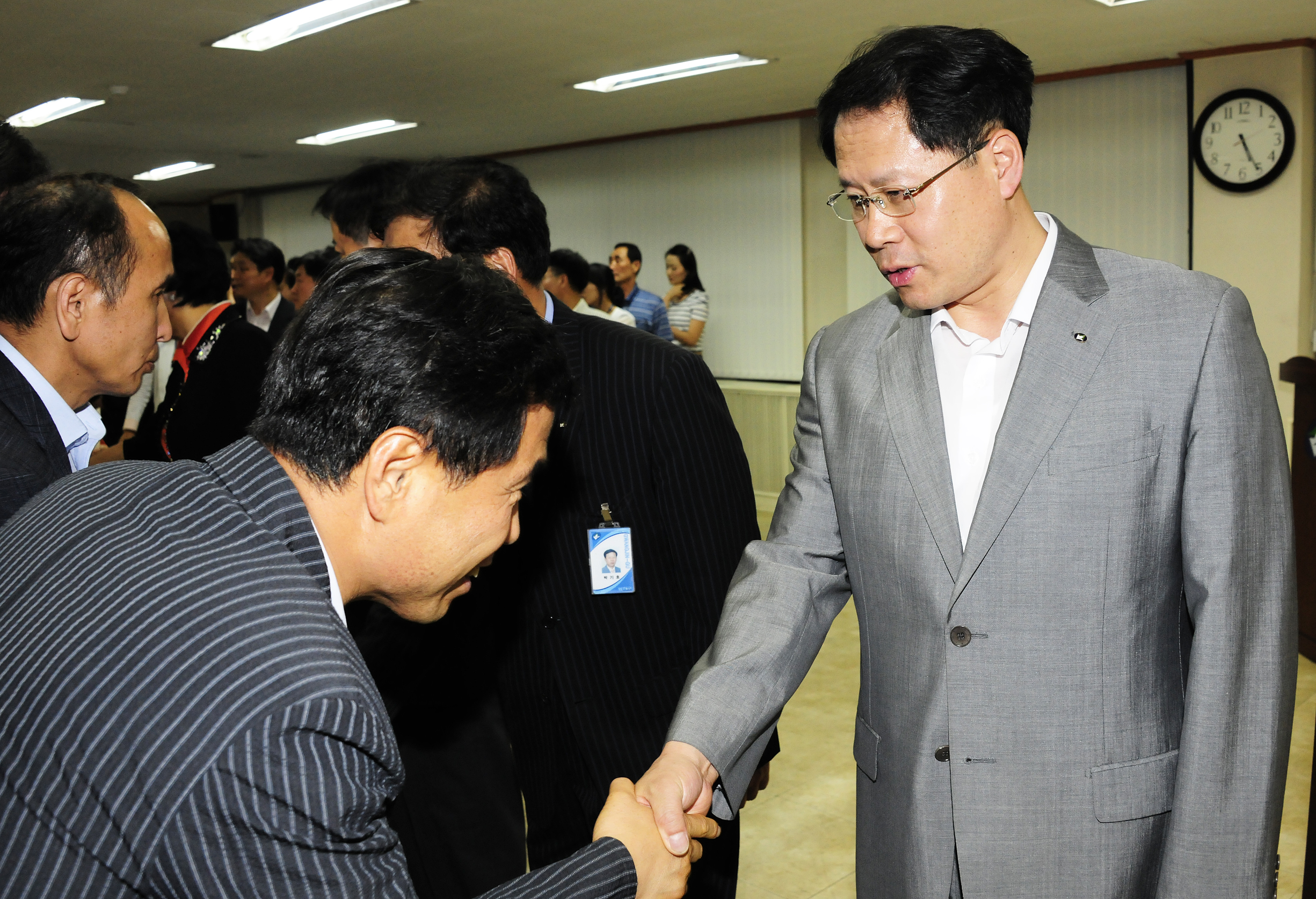 20110630-발령장 수여 37368.JPG