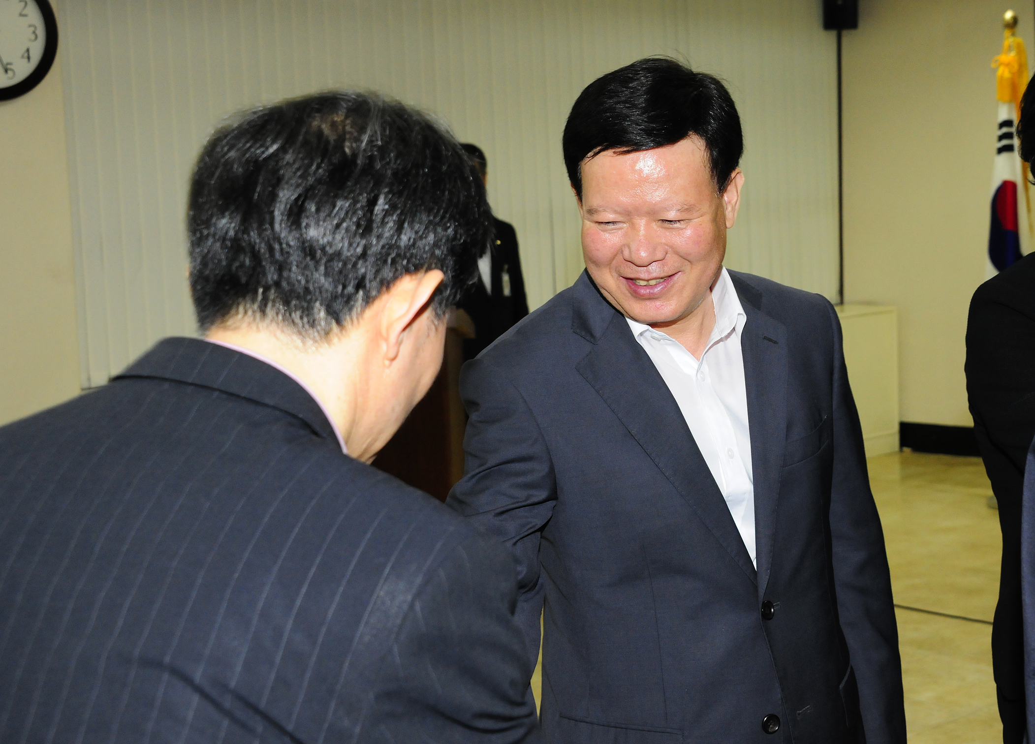 20110630-발령장 수여 37371.JPG