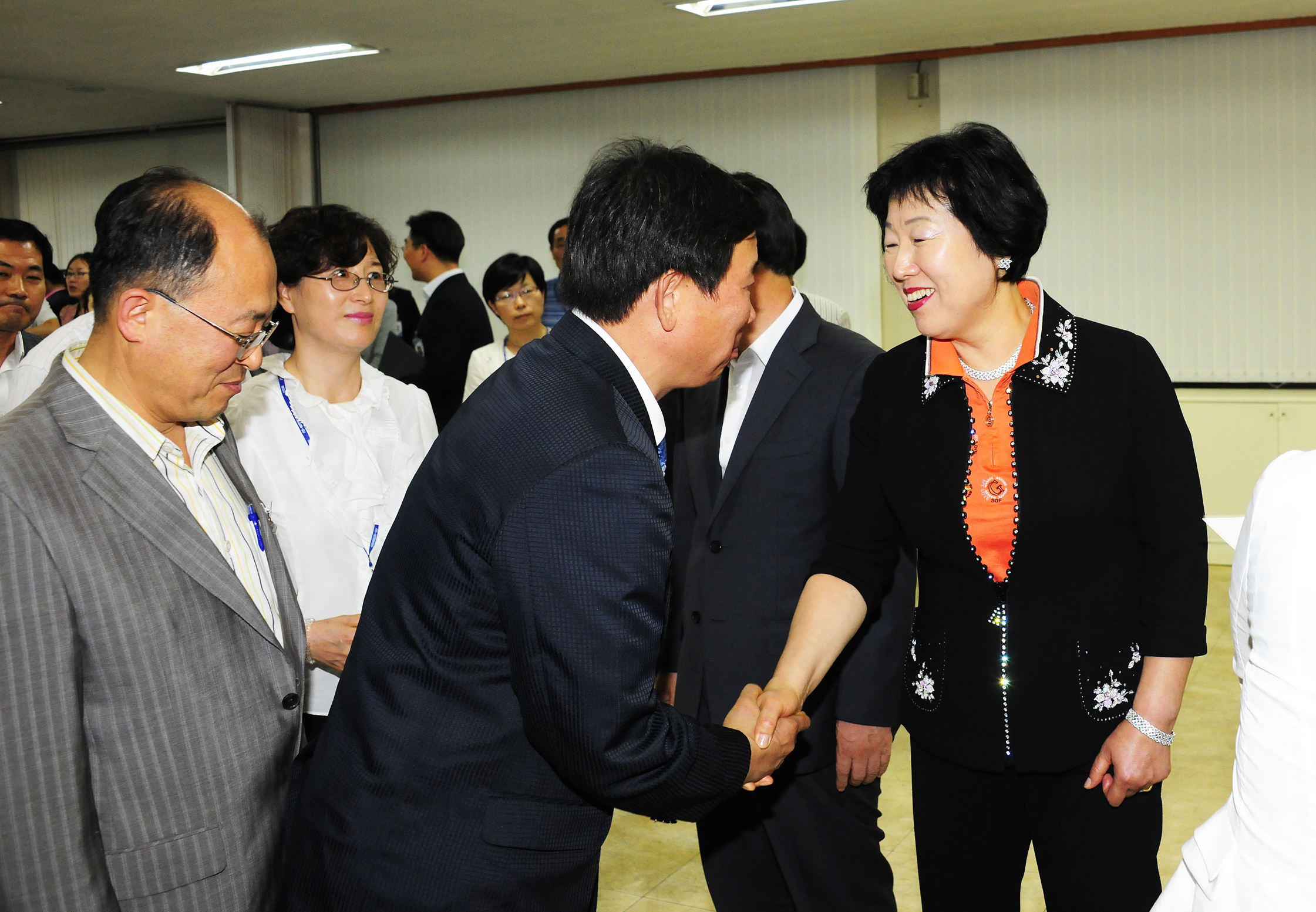 20110630-발령장 수여 37373.JPG