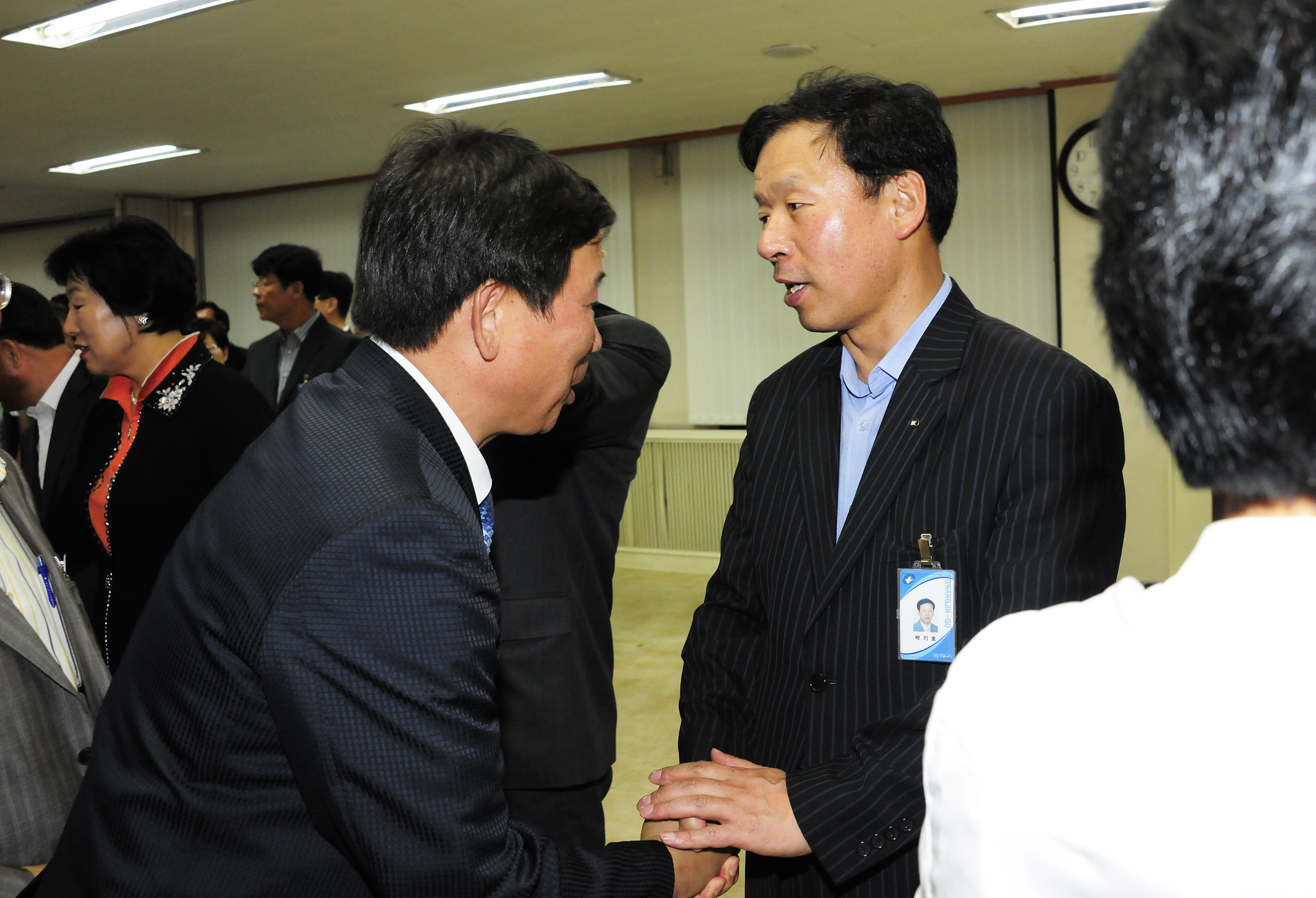 20110630-발령장 수여 37374.JPG