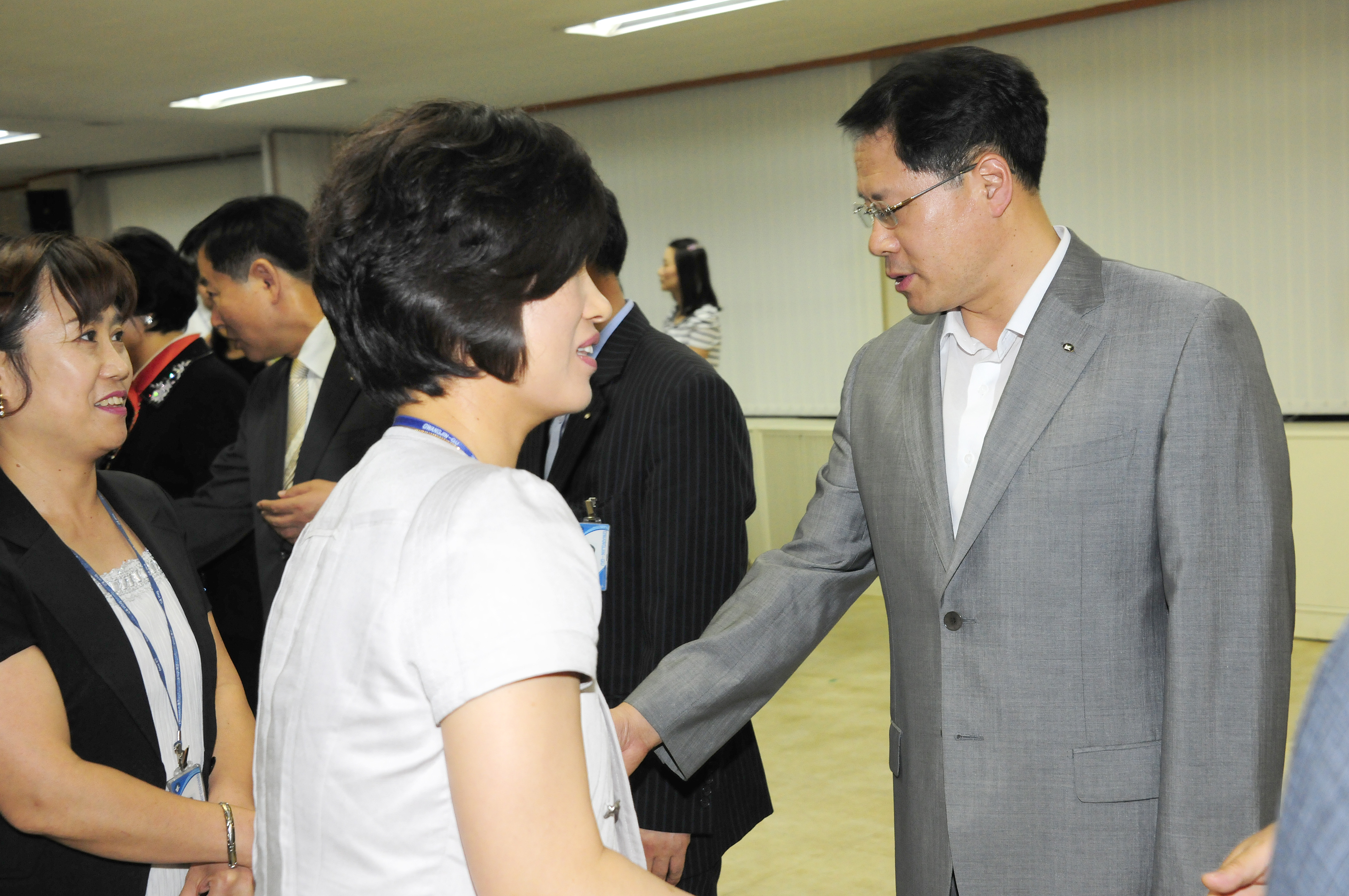 20110630-발령장 수여 37375.JPG