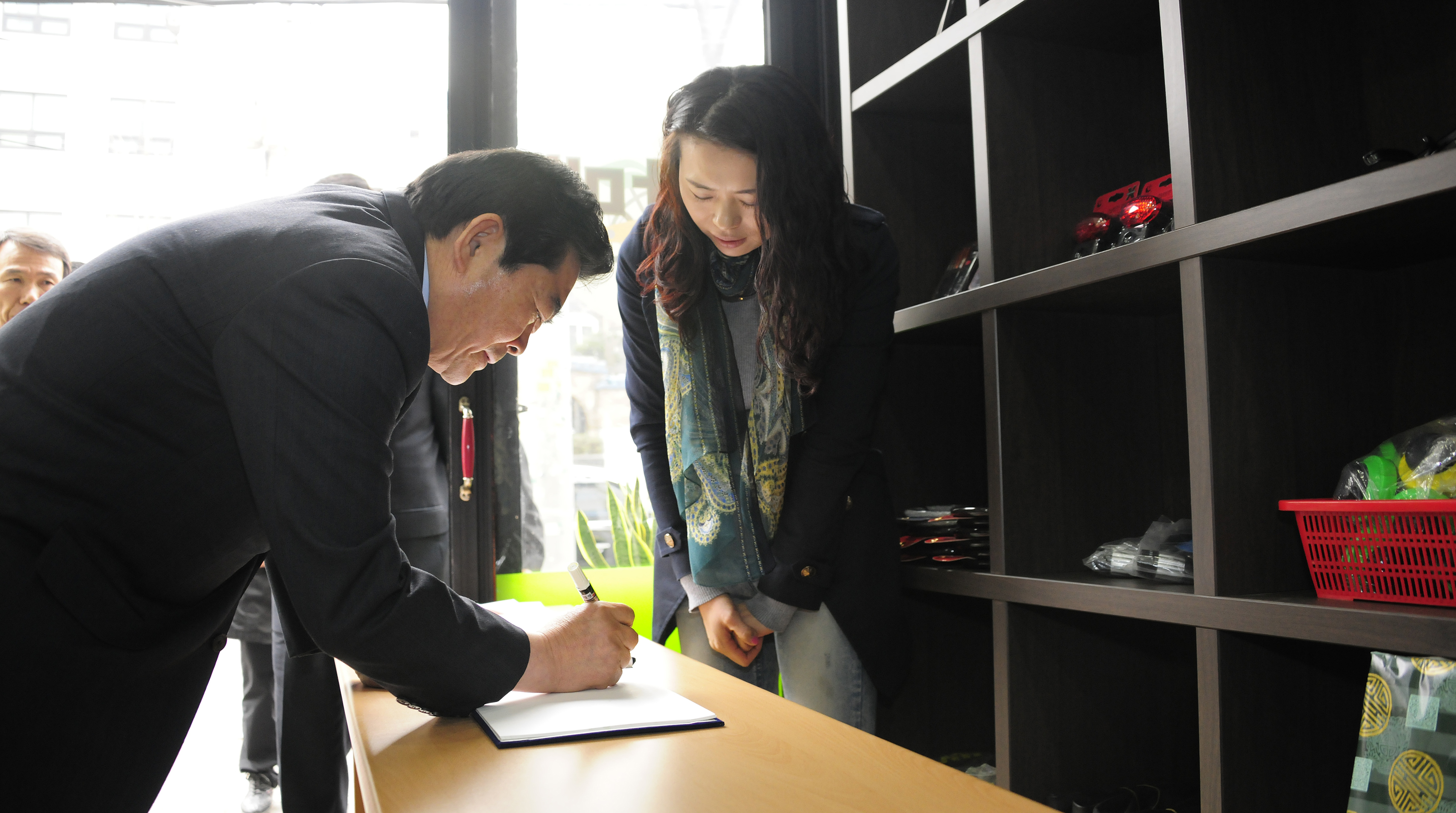 20110329-광진지역자활센터-씽씽자전거 및 이미용사업단 사업장개소식 29153.JPG
