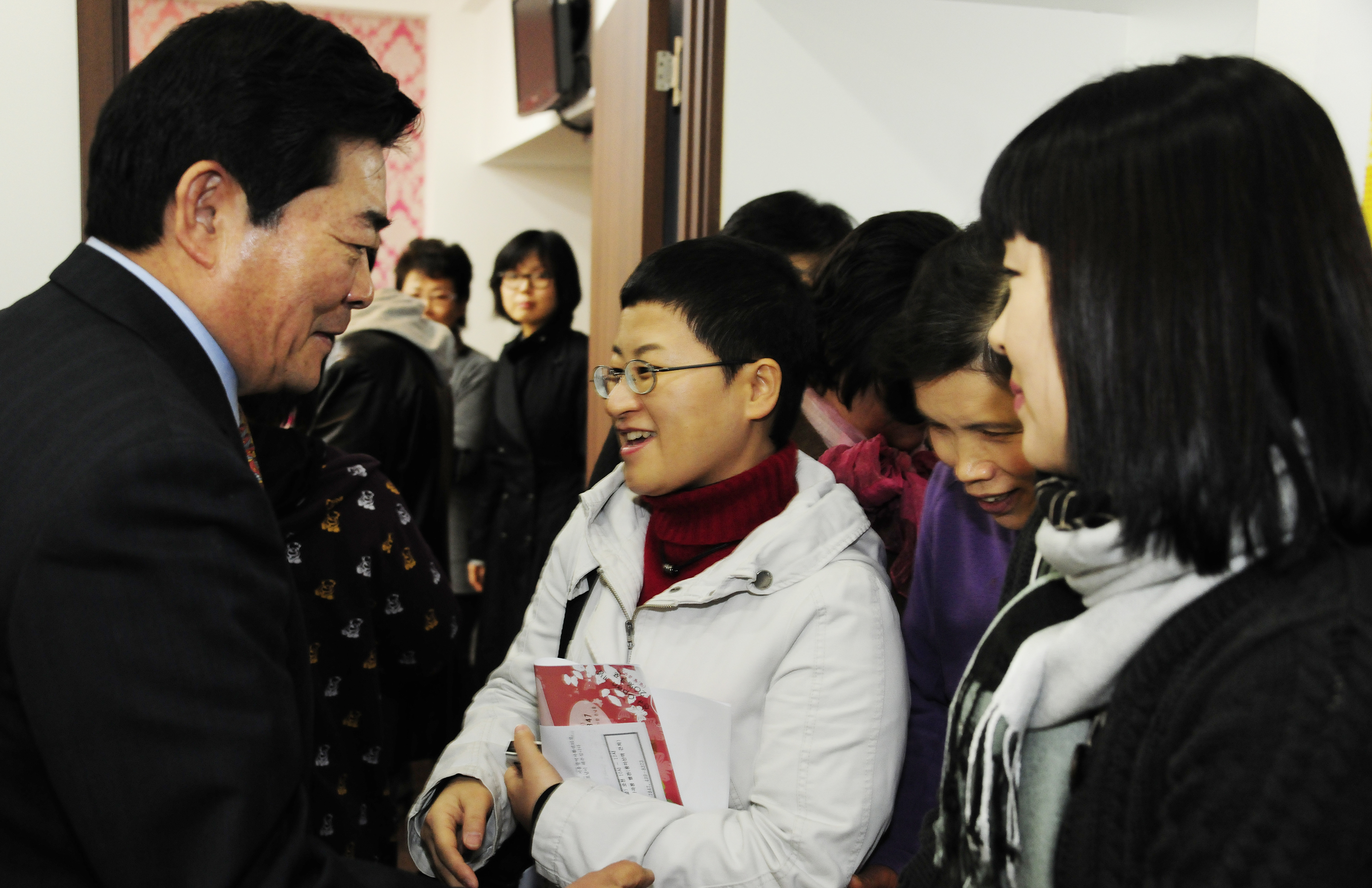 20110329-광진지역자활센터-씽씽자전거 및 이미용사업단 사업장개소식 29156.JPG