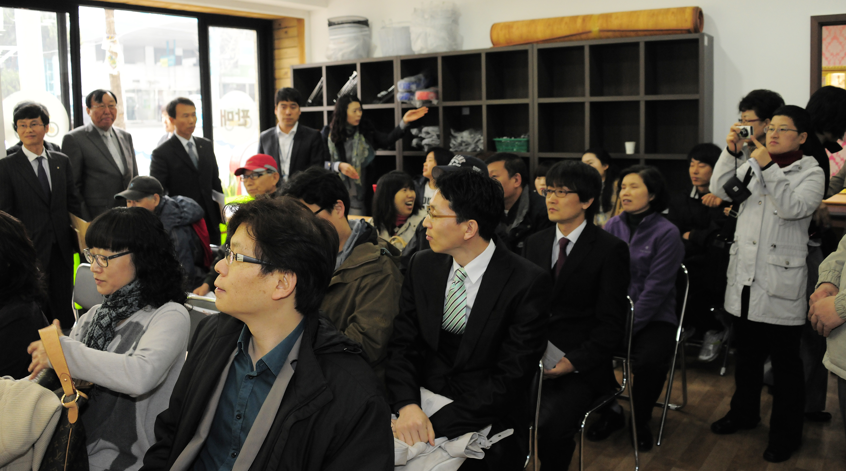 20110329-광진지역자활센터-씽씽자전거 및 이미용사업단 사업장개소식 29157.JPG