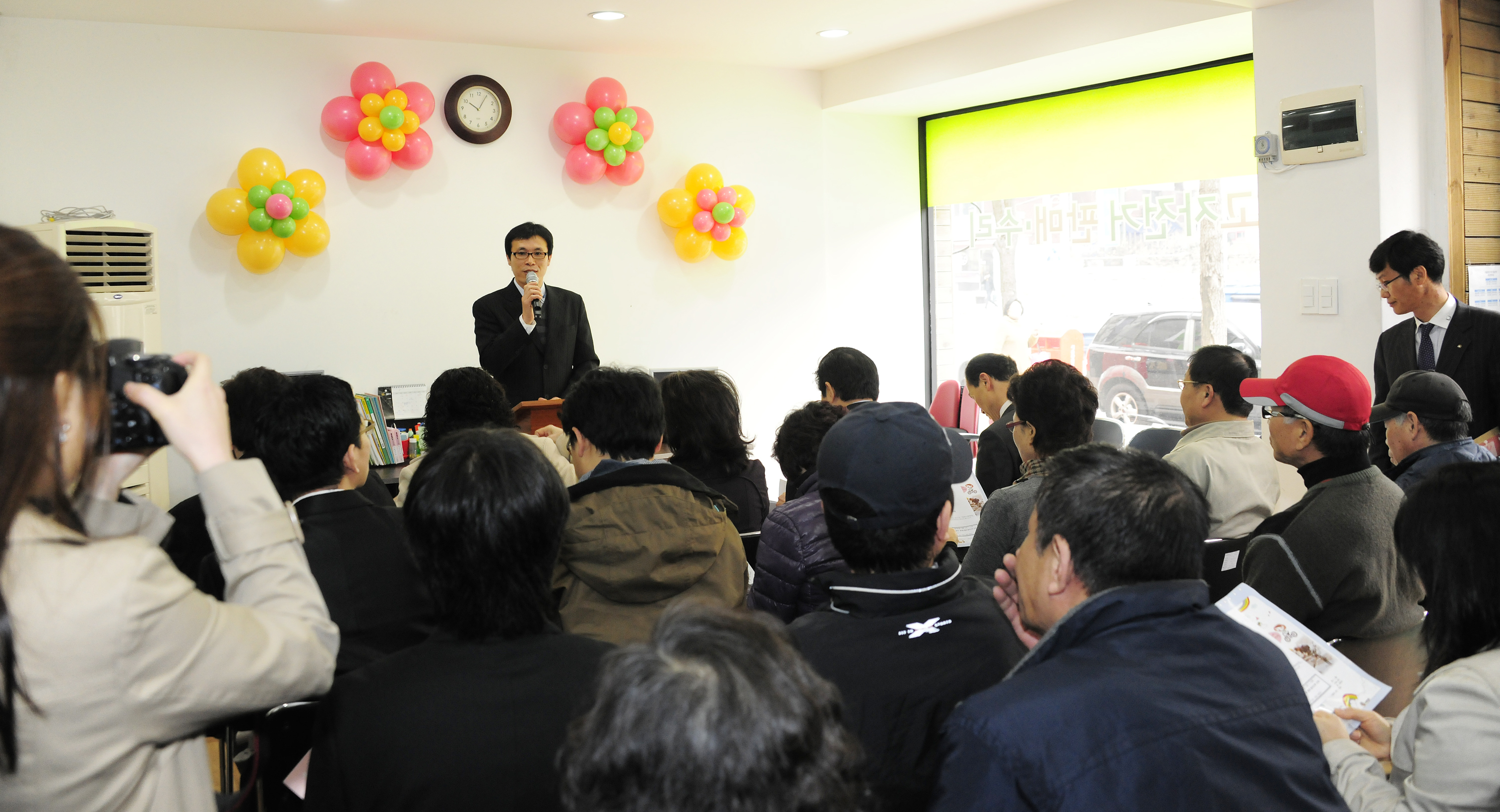20110329-광진지역자활센터-씽씽자전거 및 이미용사업단 사업장개소식 29158.JPG