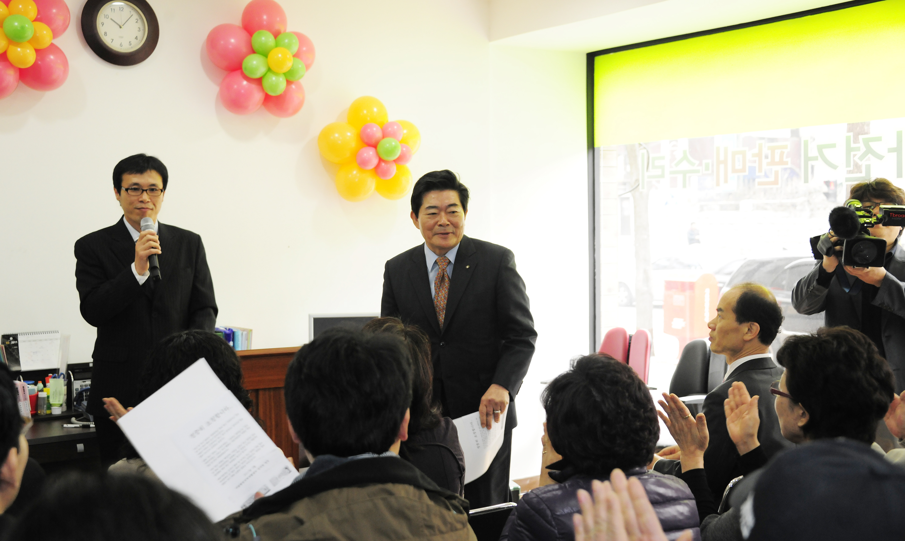 20110329-광진지역자활센터-씽씽자전거 및 이미용사업단 사업장개소식 29160.JPG